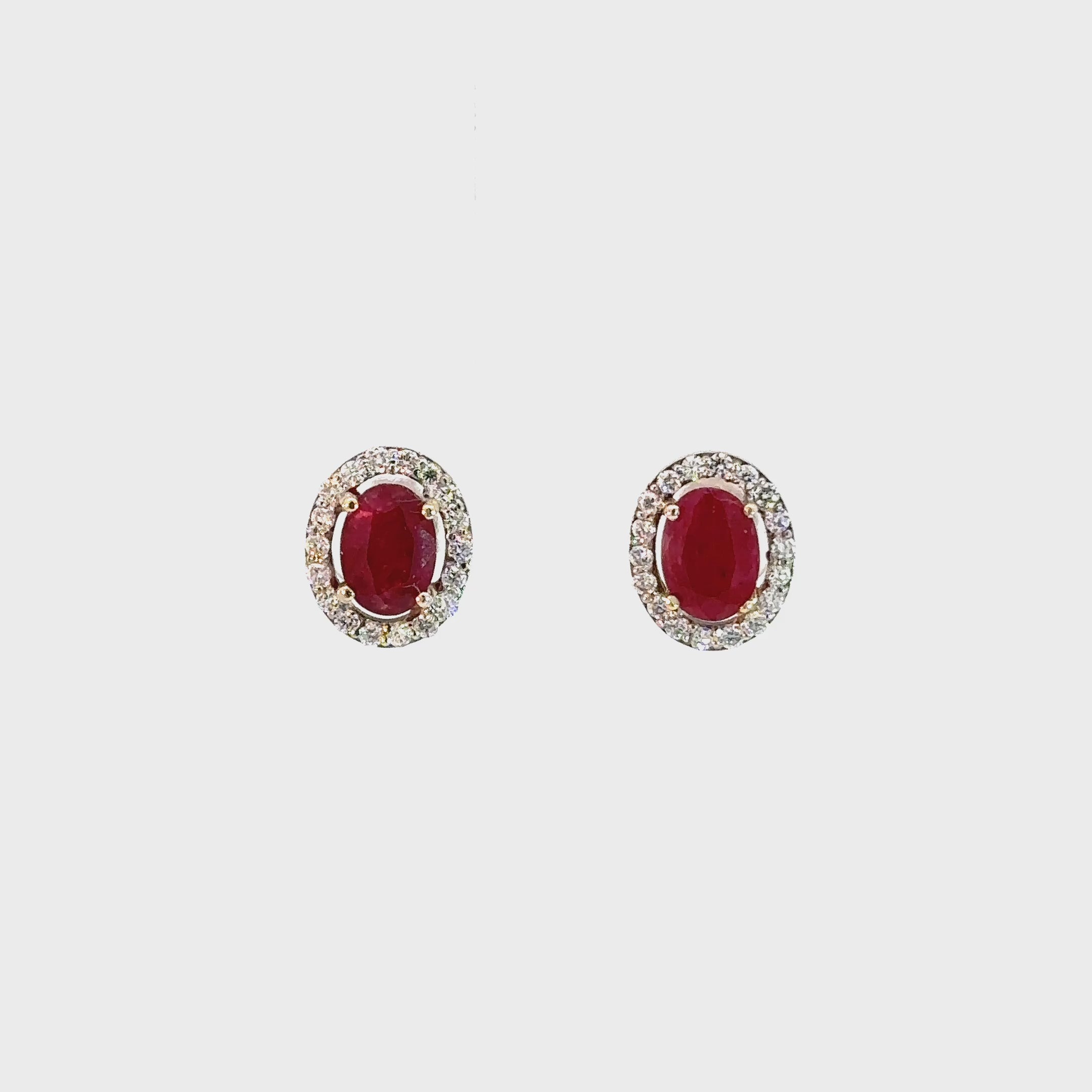 Carolina Pineda Jewelry