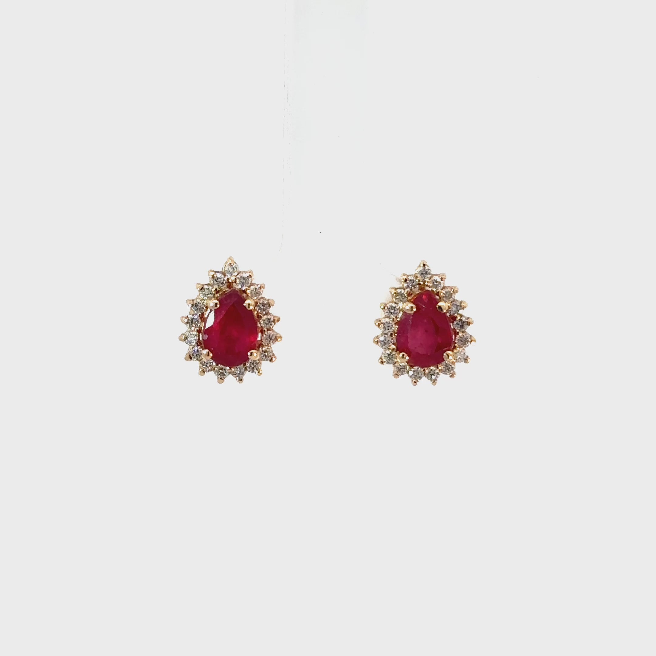 Carolina Pineda Jewelry