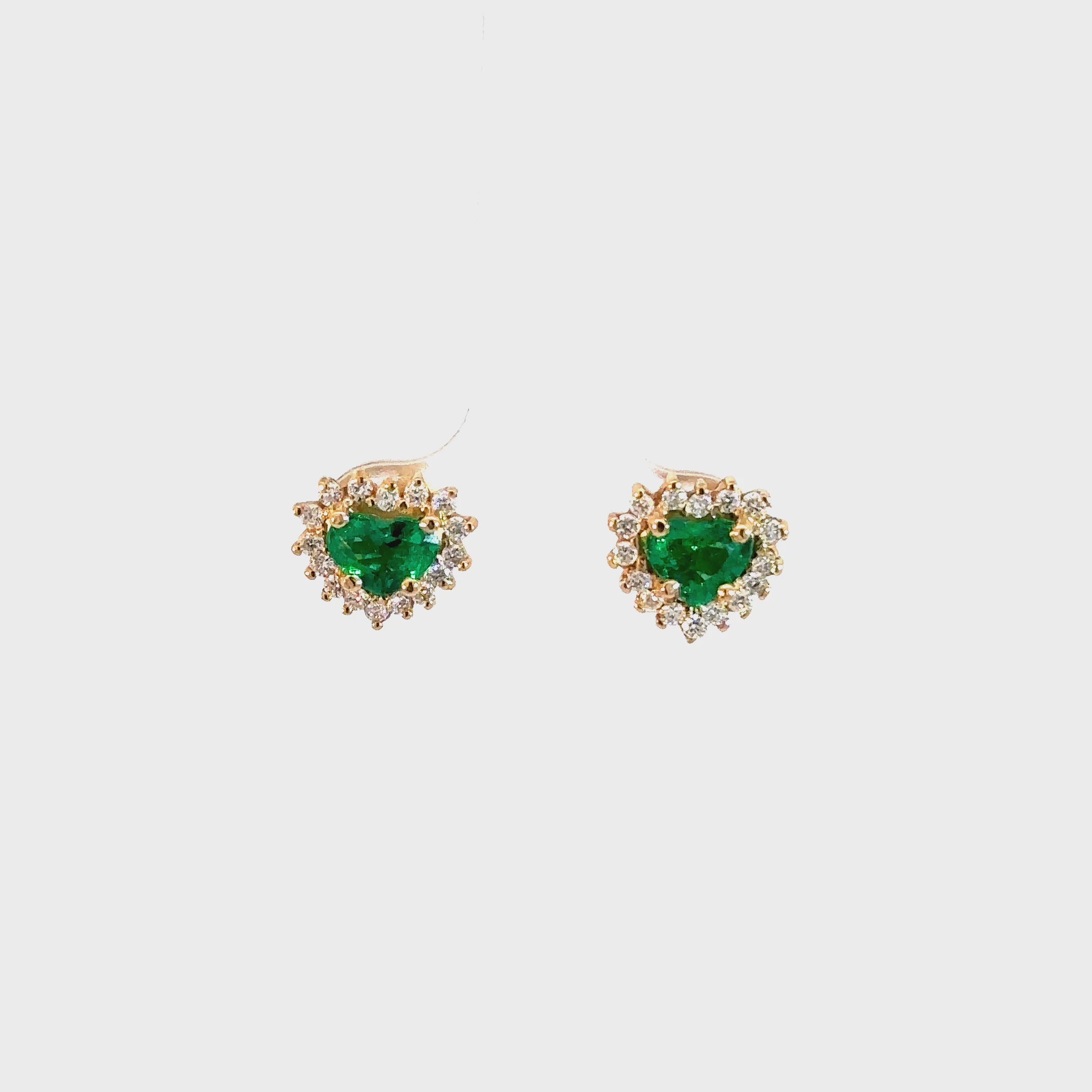 Carolina Pineda Jewelry