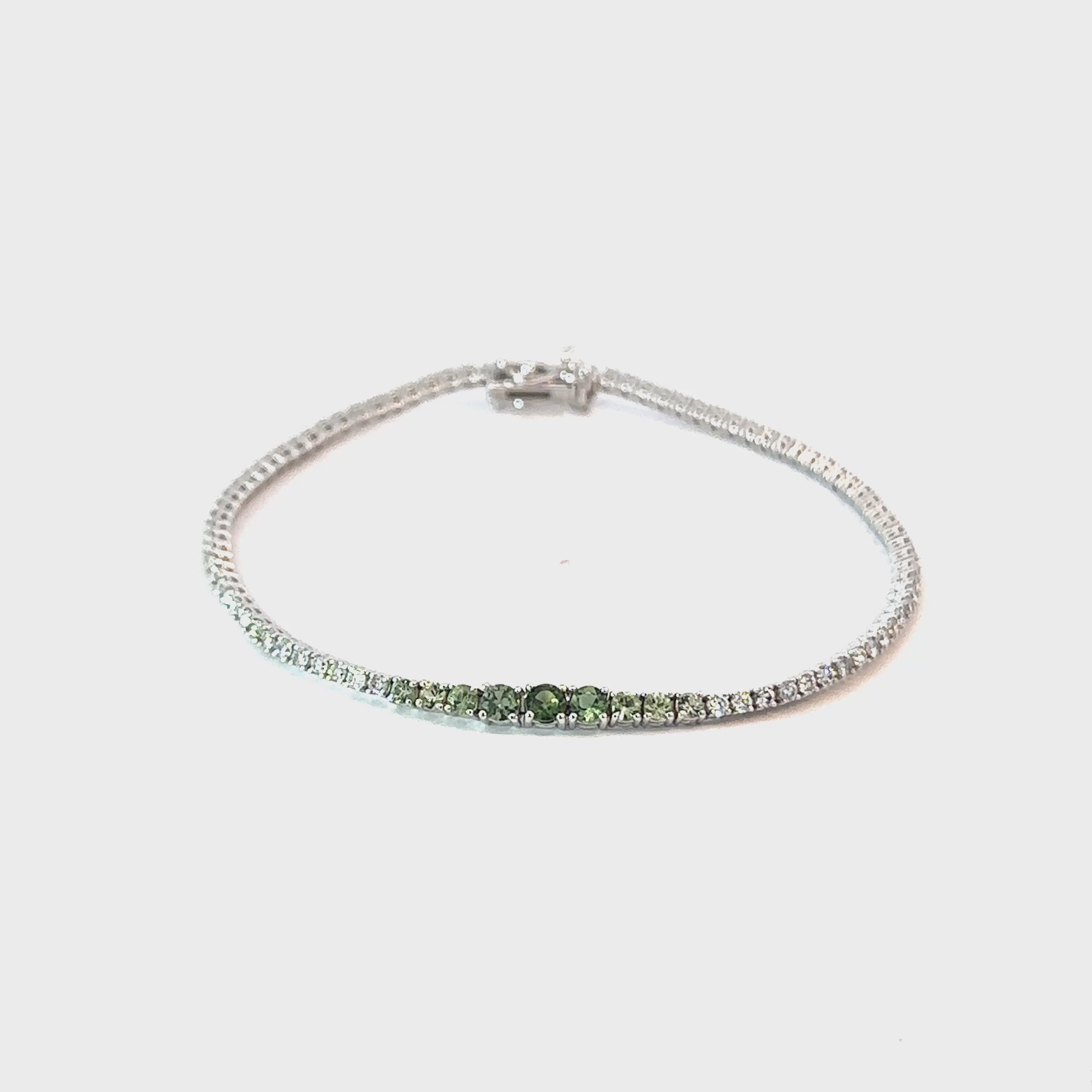 Carolina Pineda Jewelry