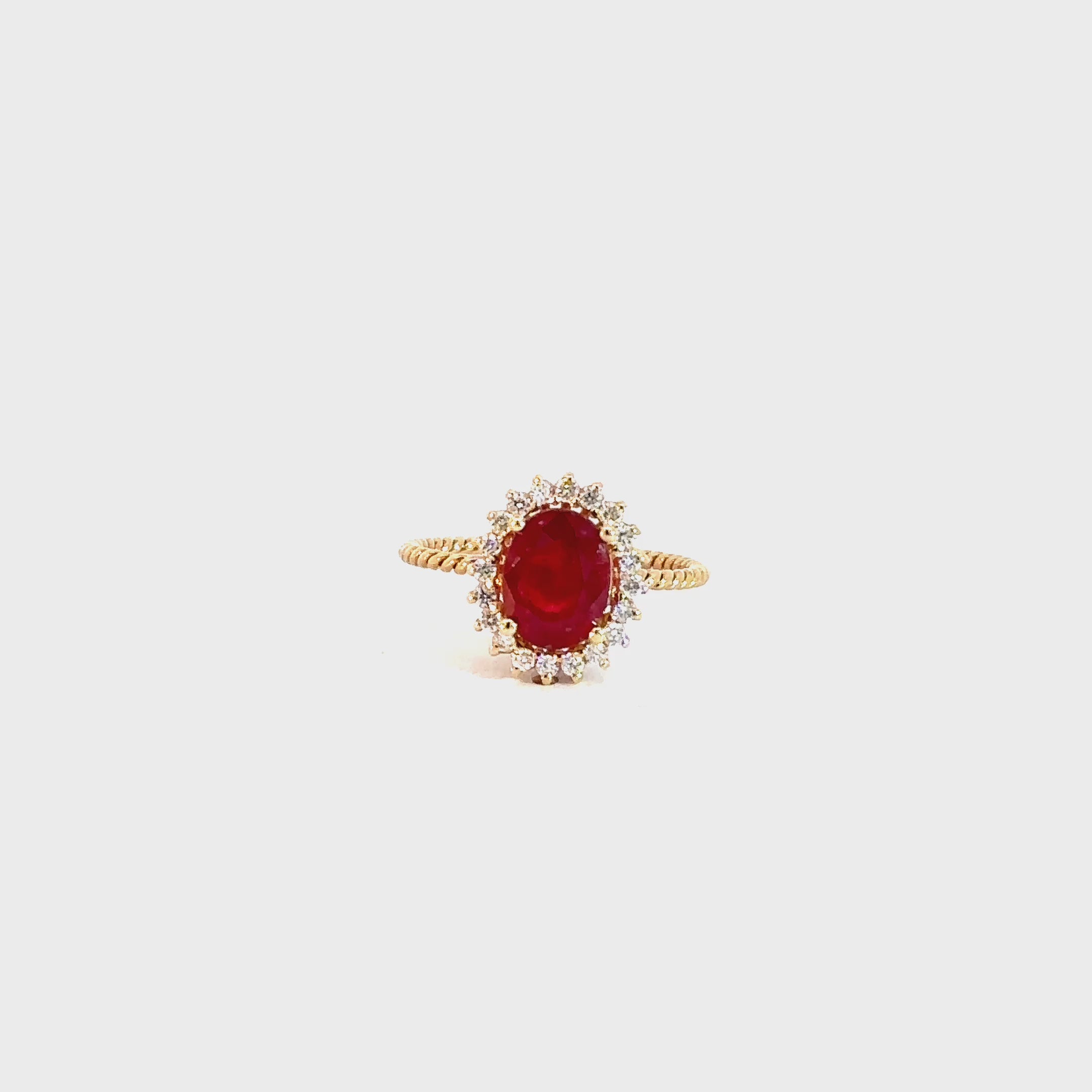 Carolina Pineda Jewelry
