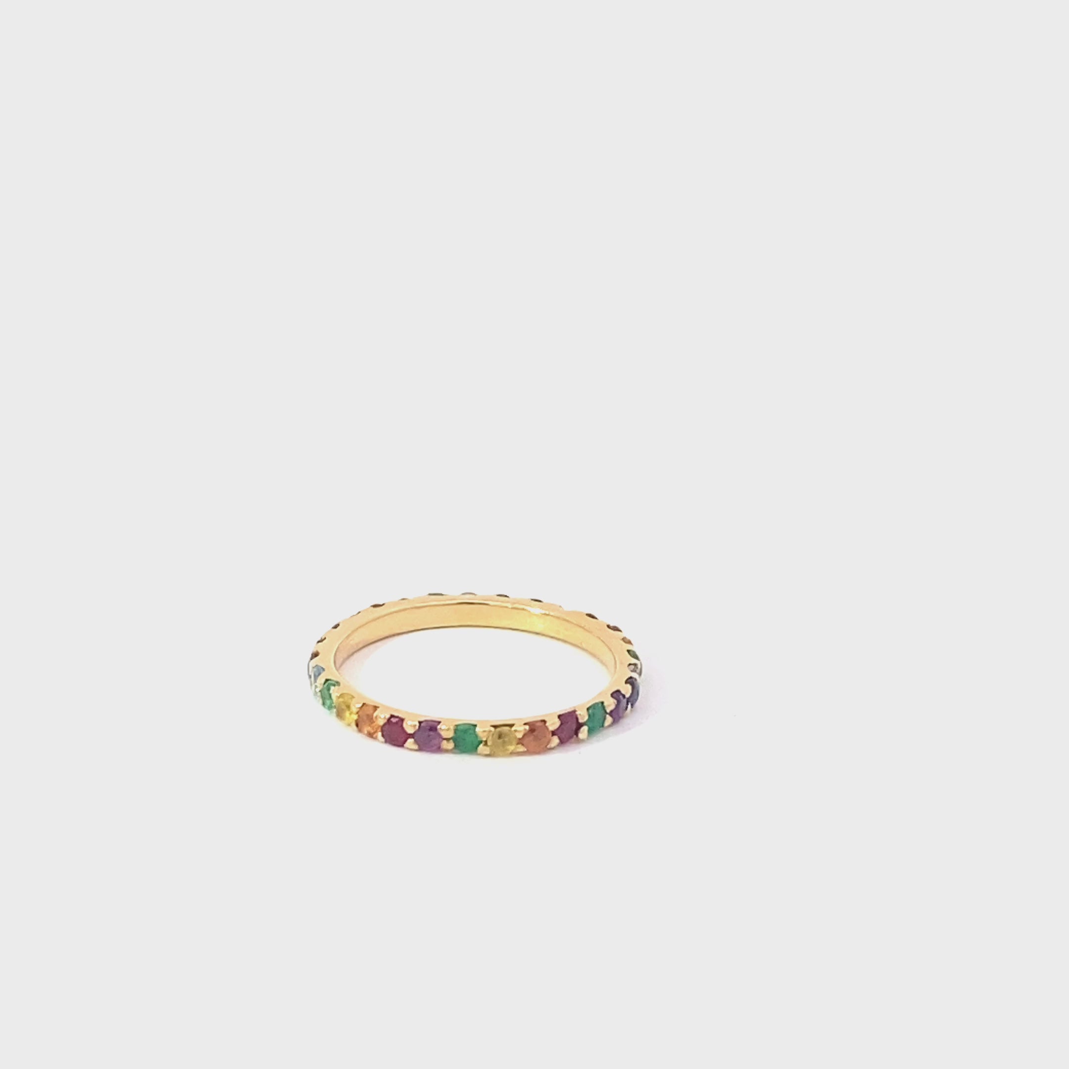 Carolina Pineda Jewelry