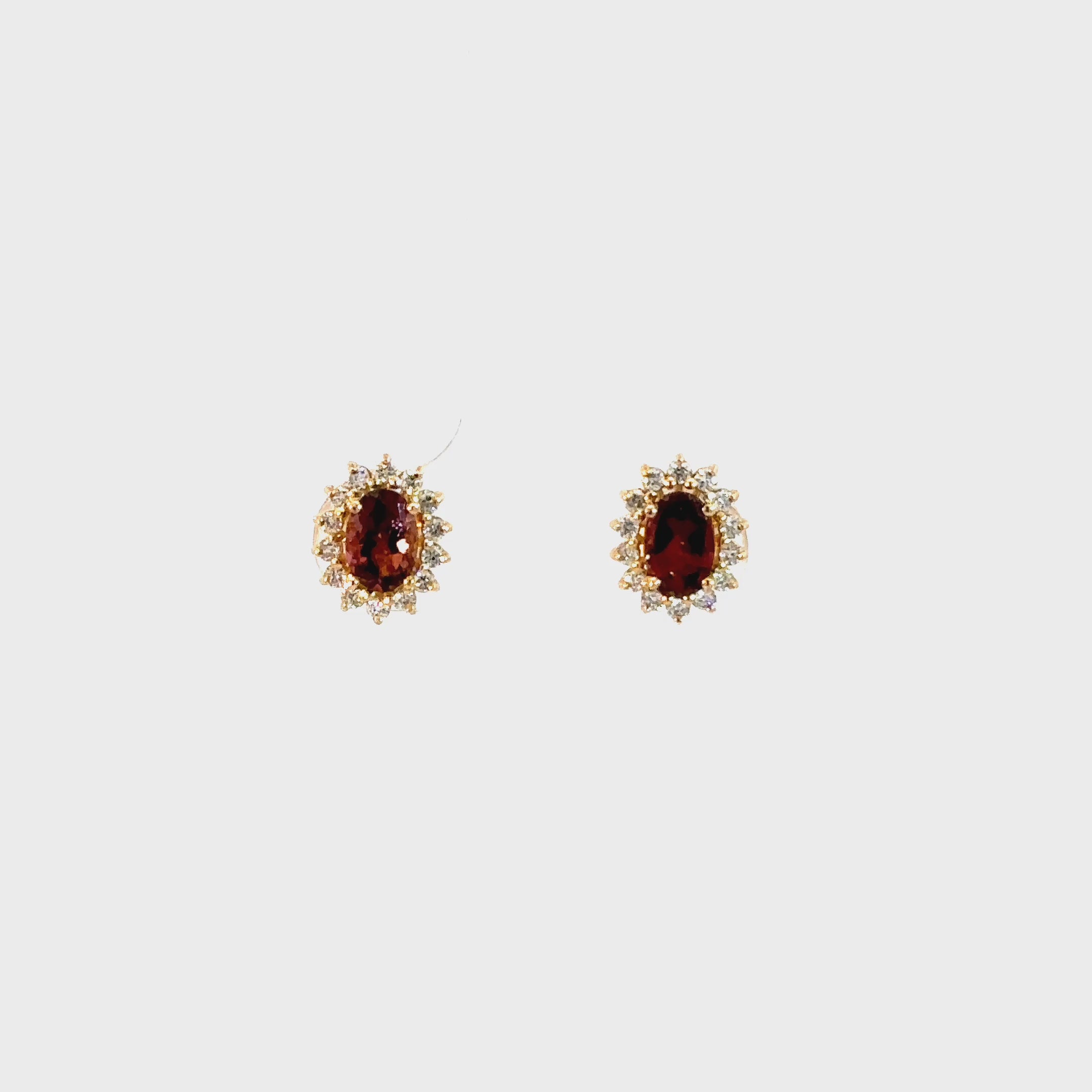 Carolina Pineda Jewelry
