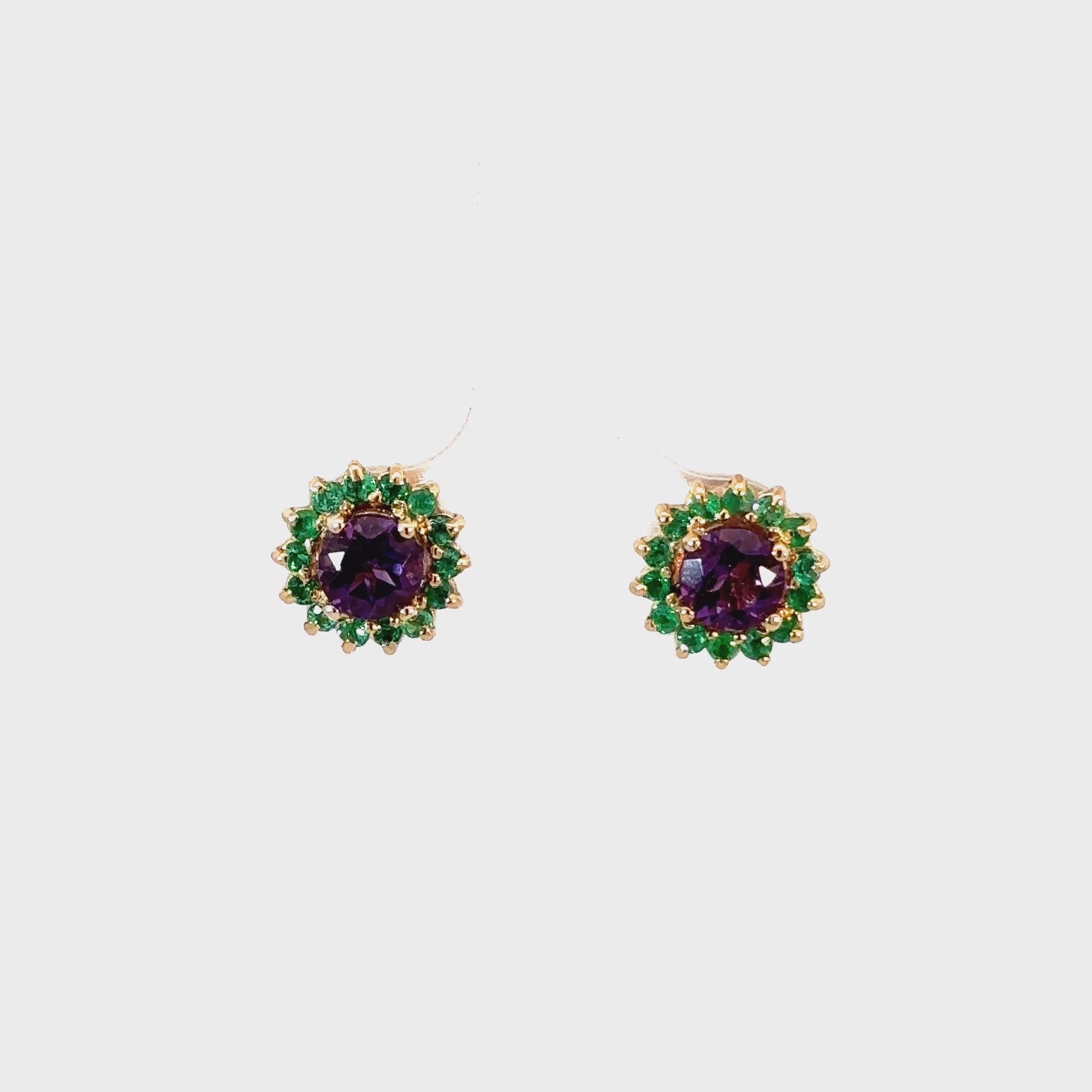 Carolina Pineda Jewelry