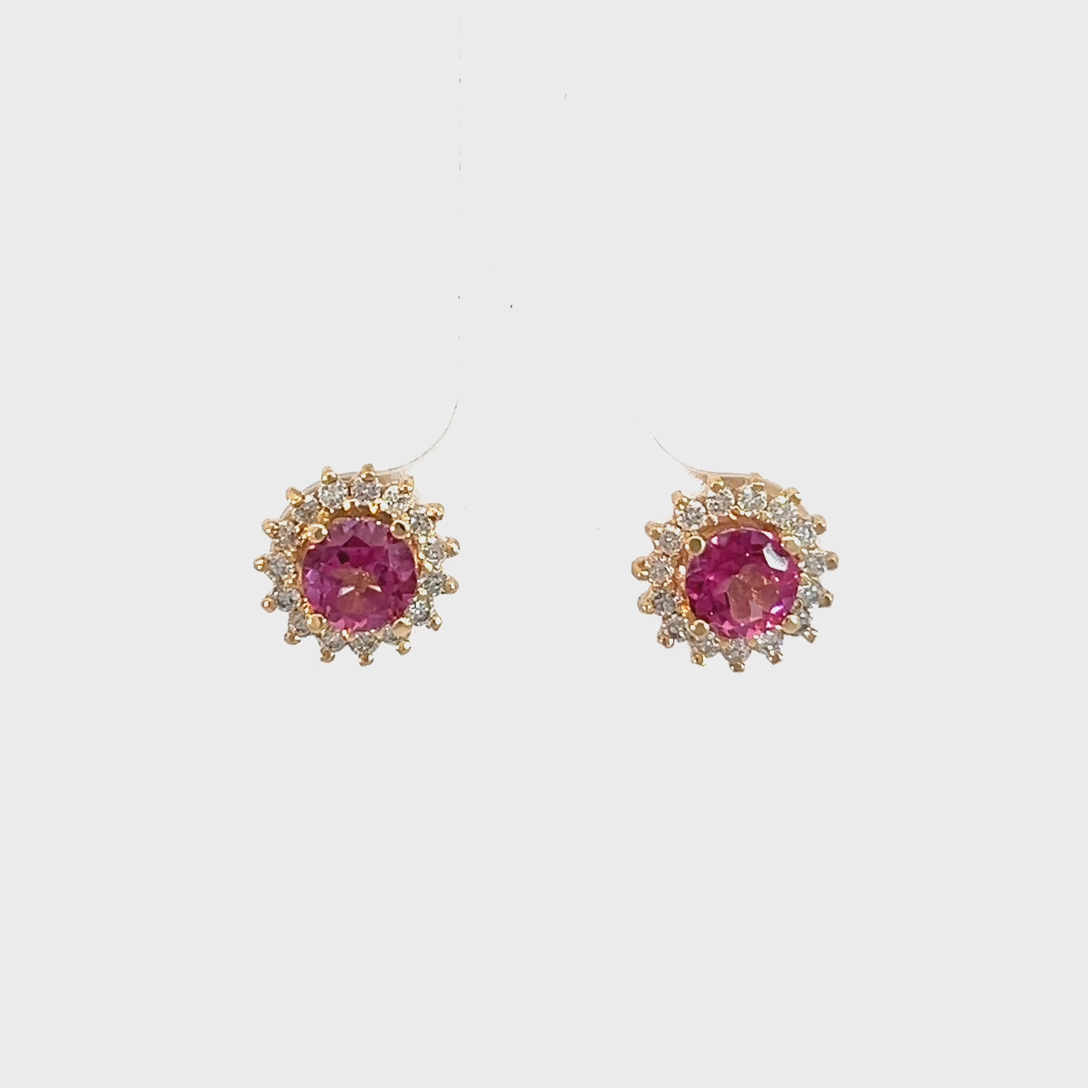 Carolina Pineda Jewelry