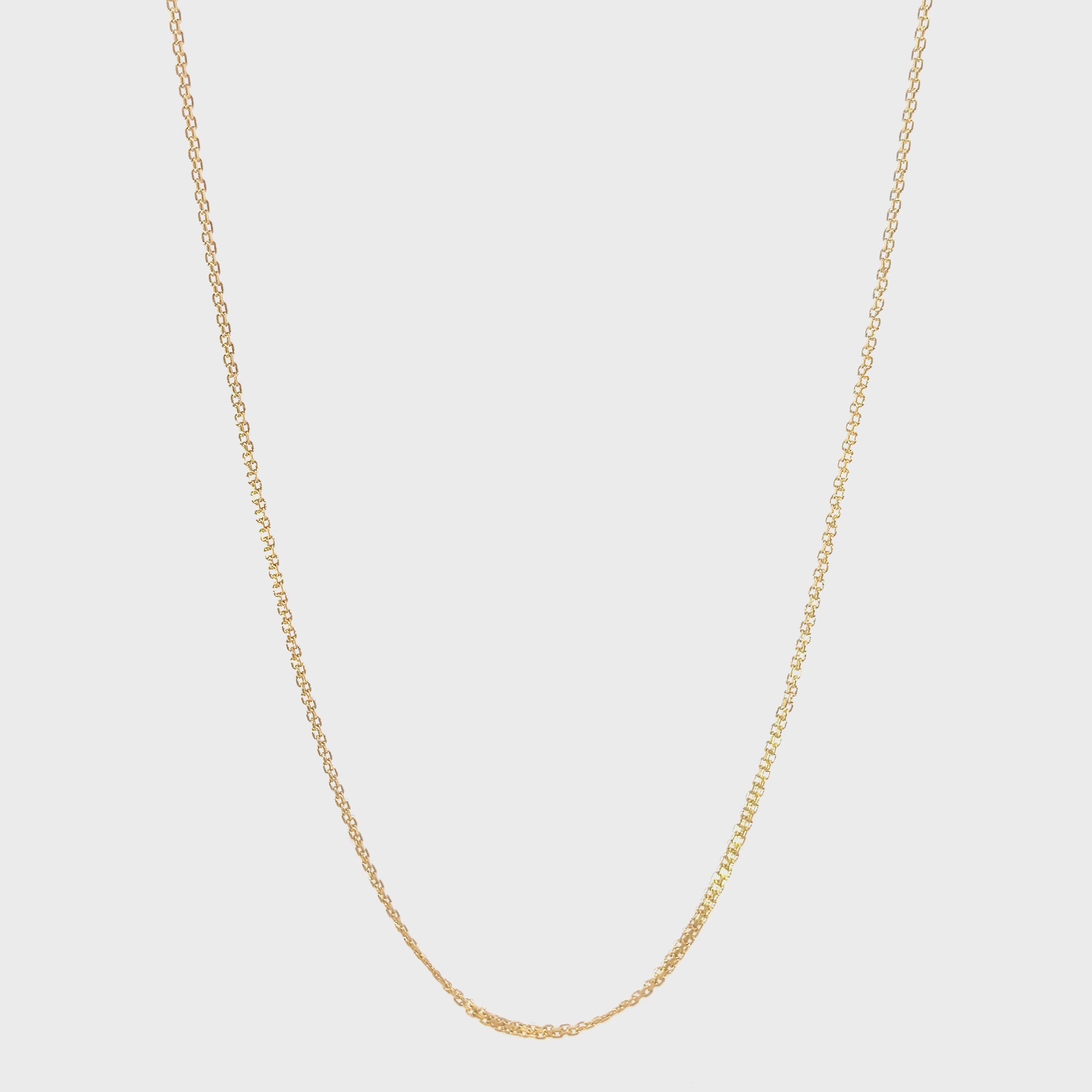 Carolina Pineda Jewelry