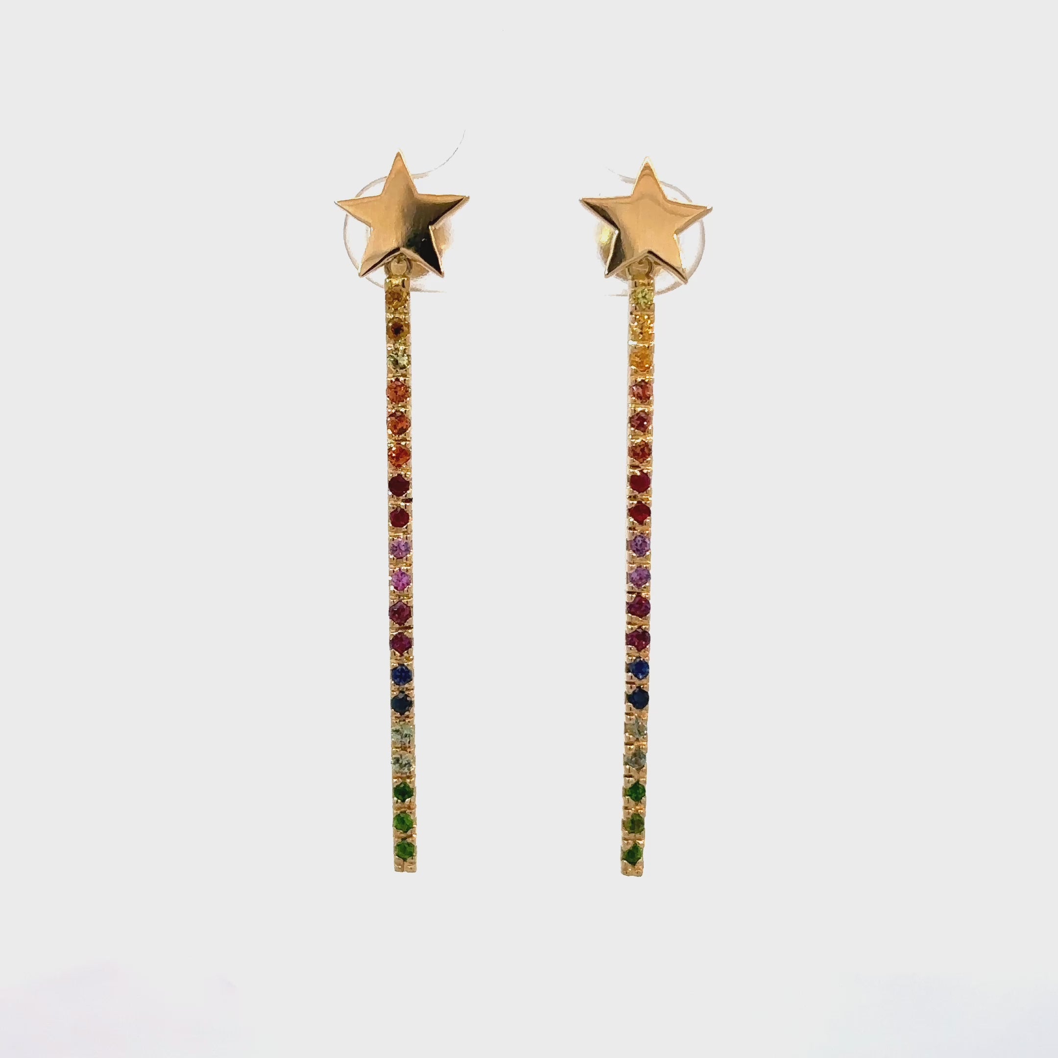 Carolina Pineda Jewelry