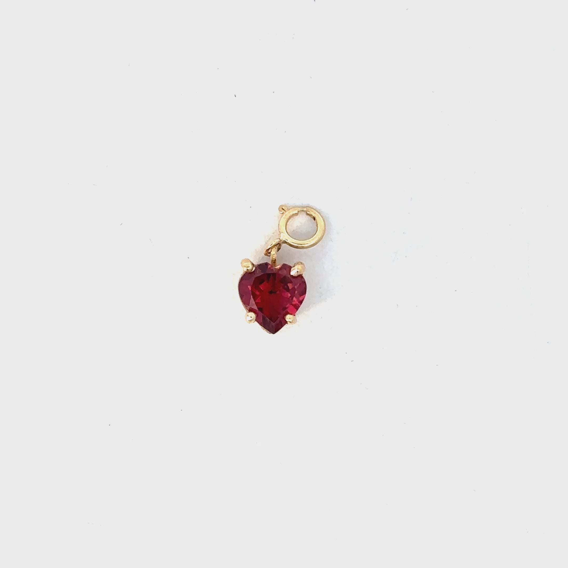 Carolina Pineda Jewelry