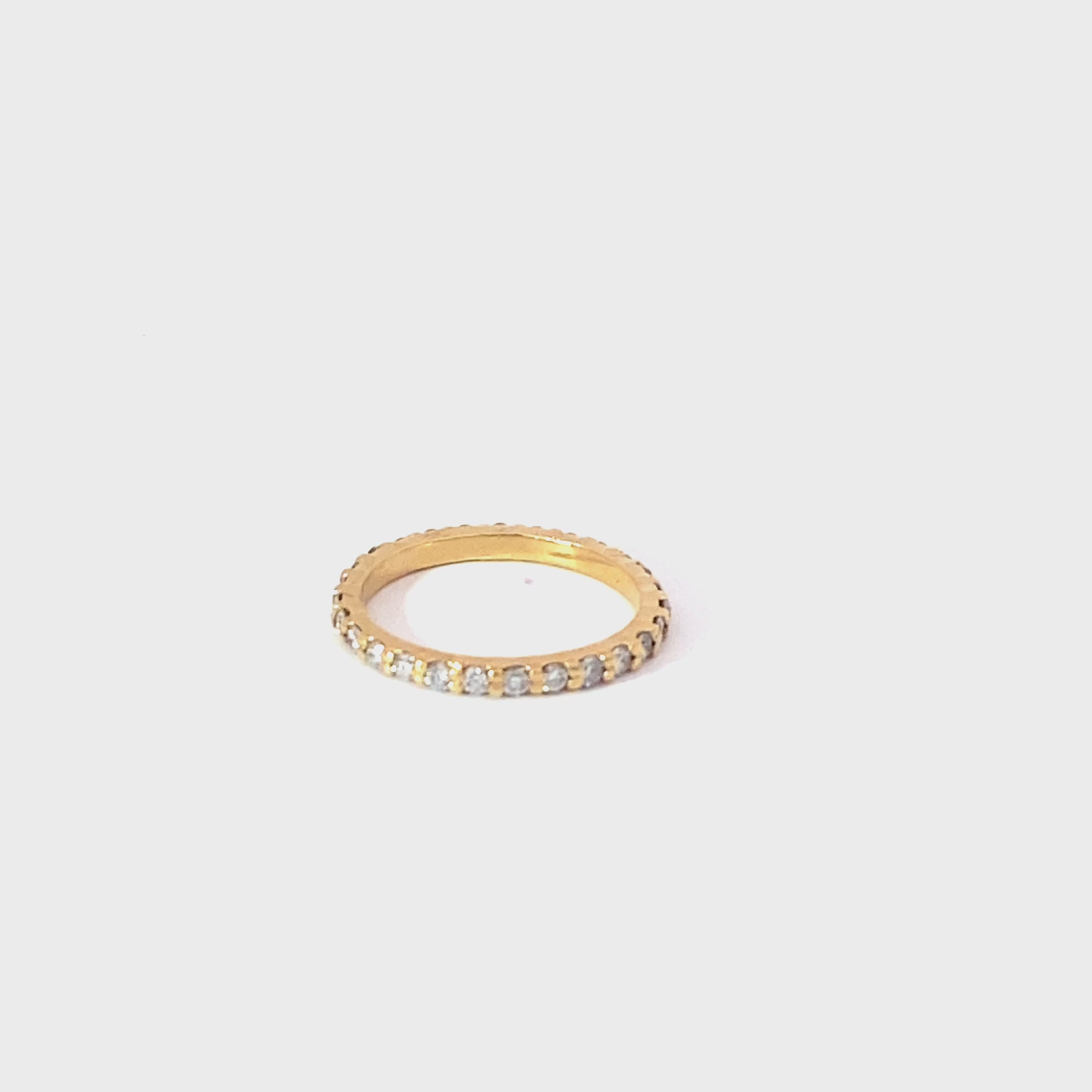 Carolina Pineda Jewelry