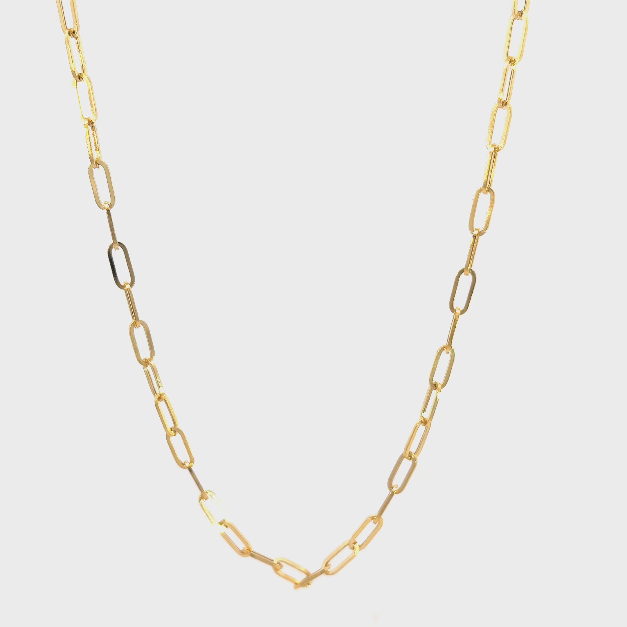 Carolina Pineda Jewelry