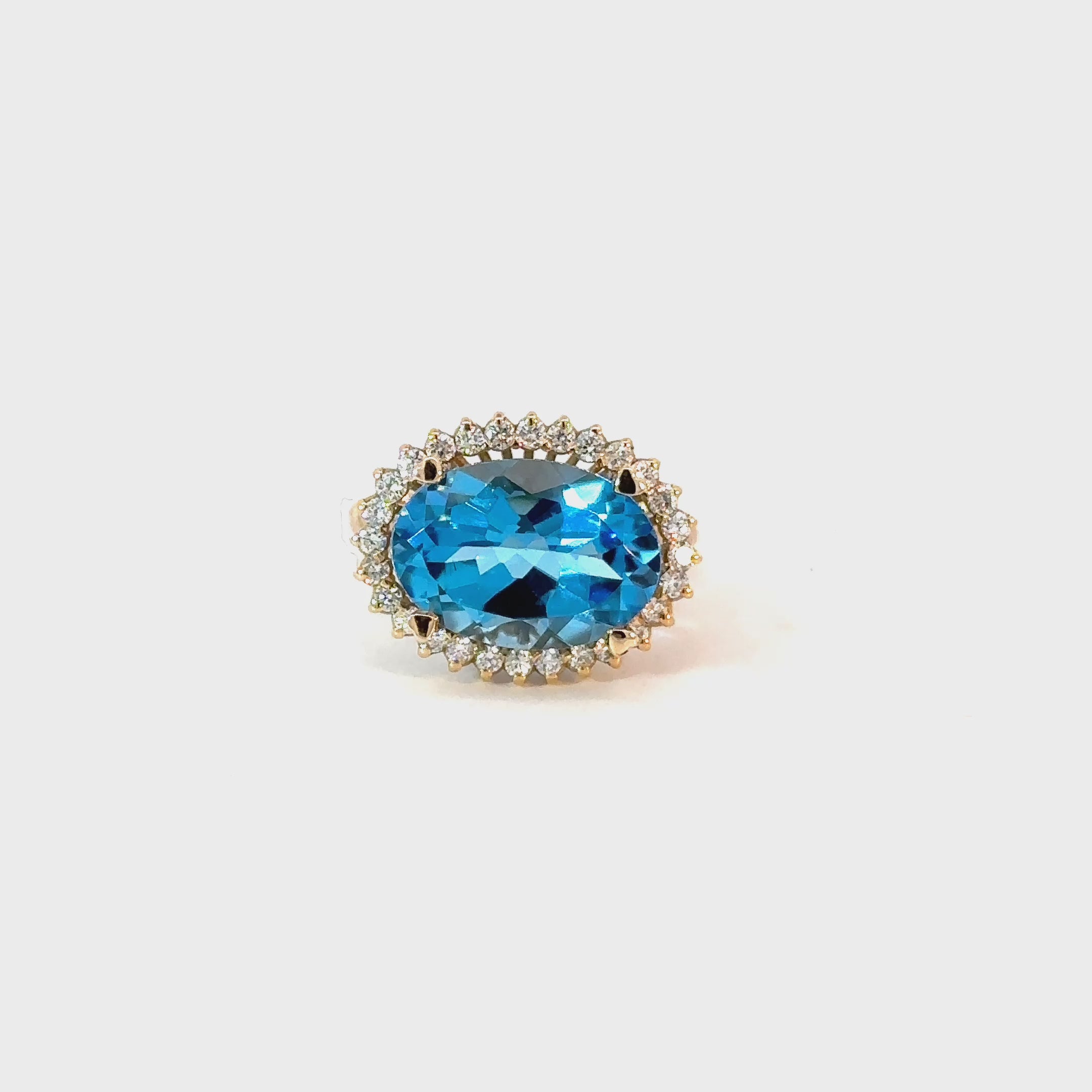 Carolina Pineda Jewelry