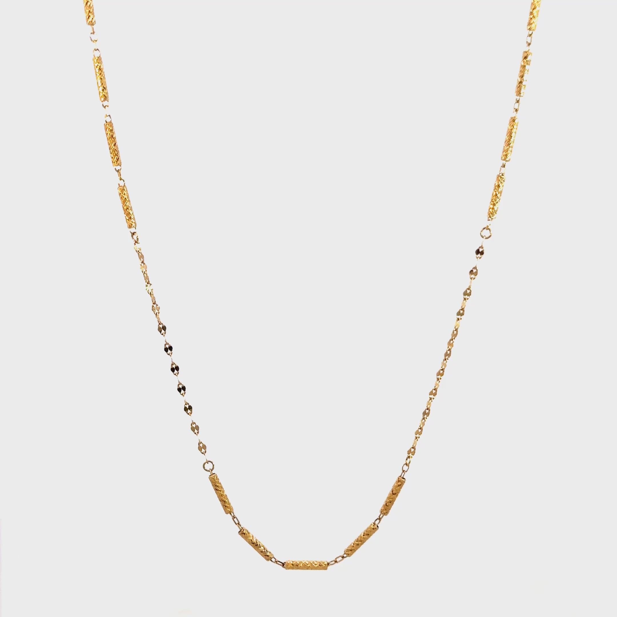 Carolina Pineda Jewelry