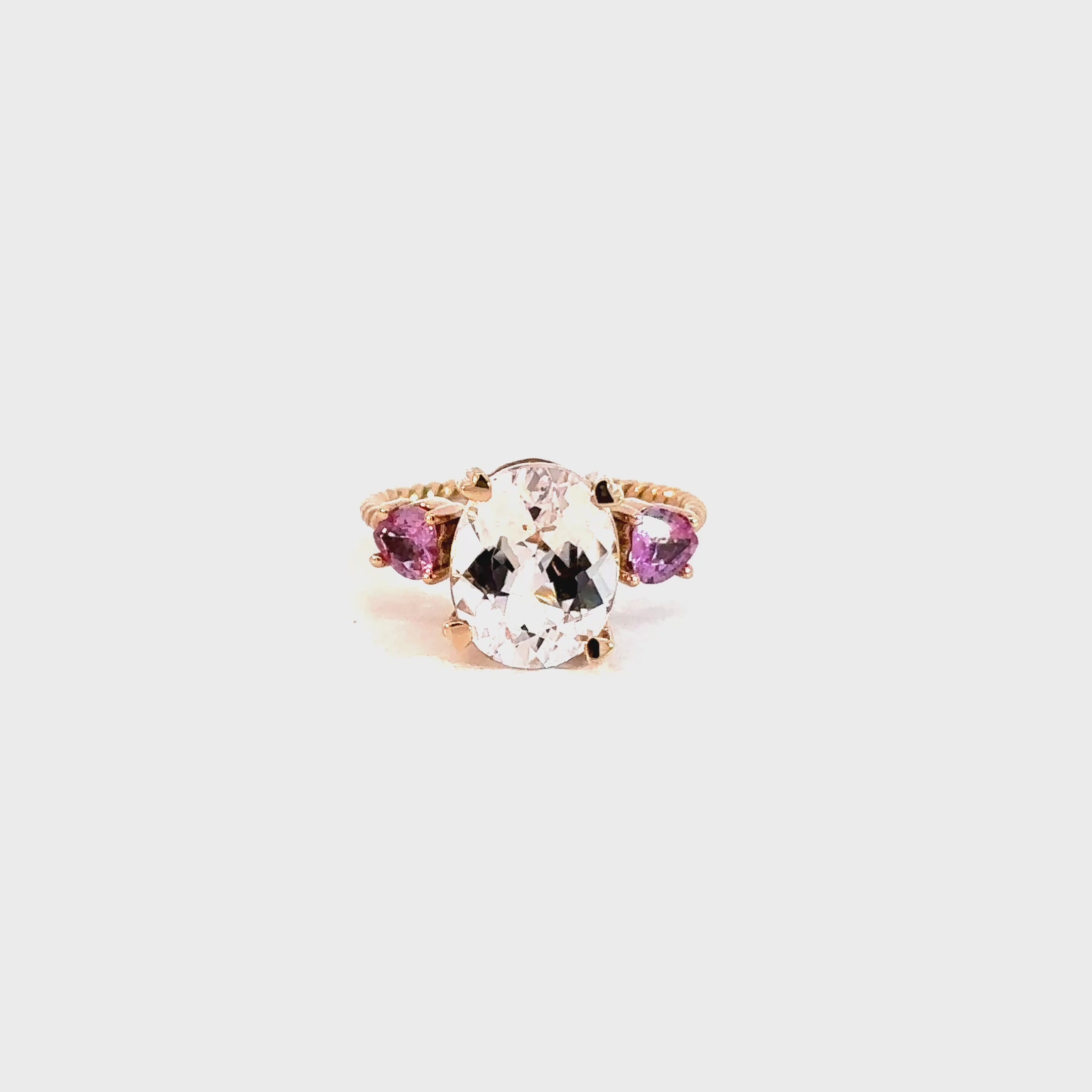 Carolina Pineda Jewelry