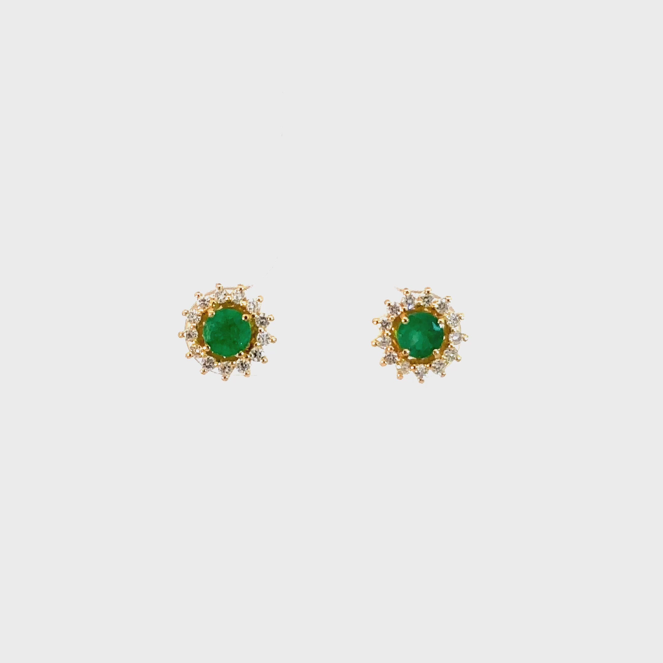 Carolina Pineda Jewelry