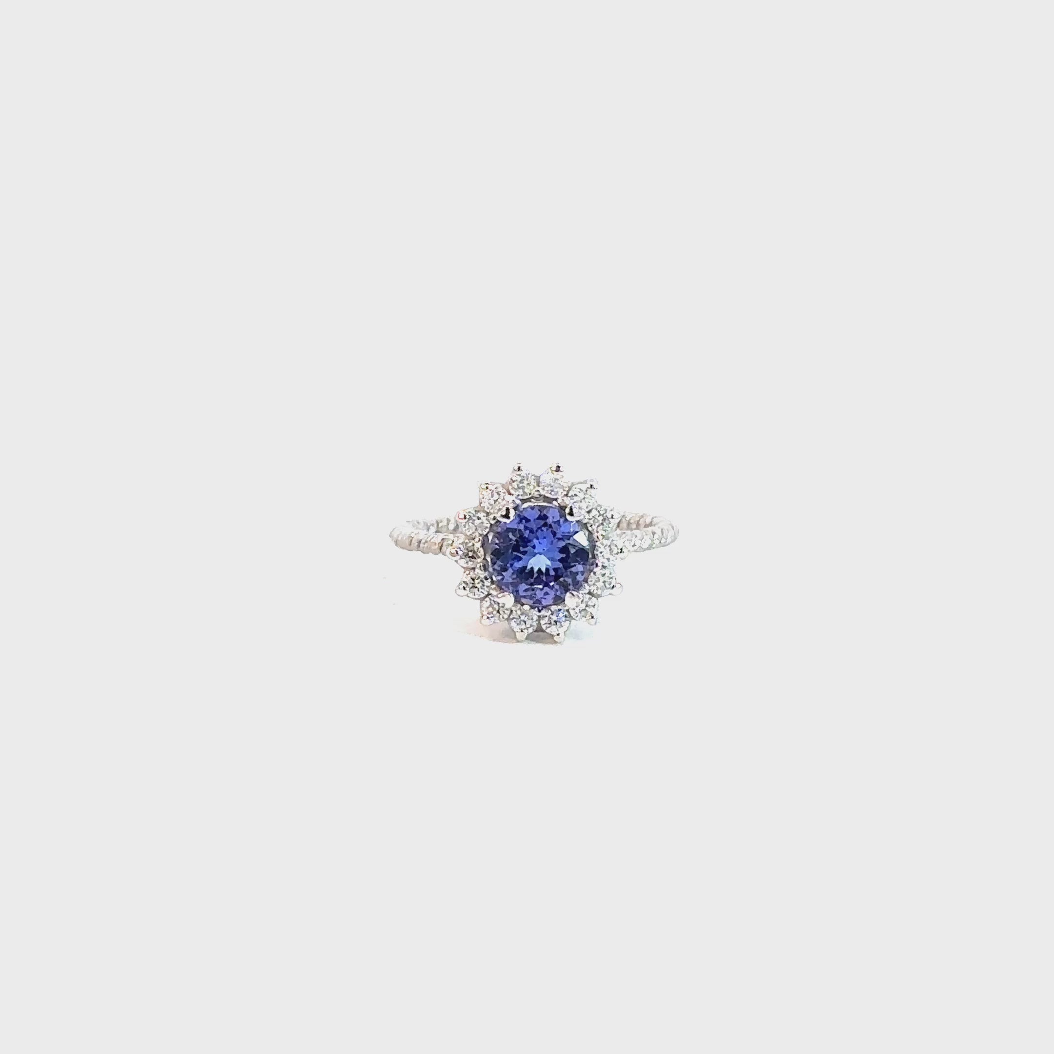 Carolina Pineda Jewelry