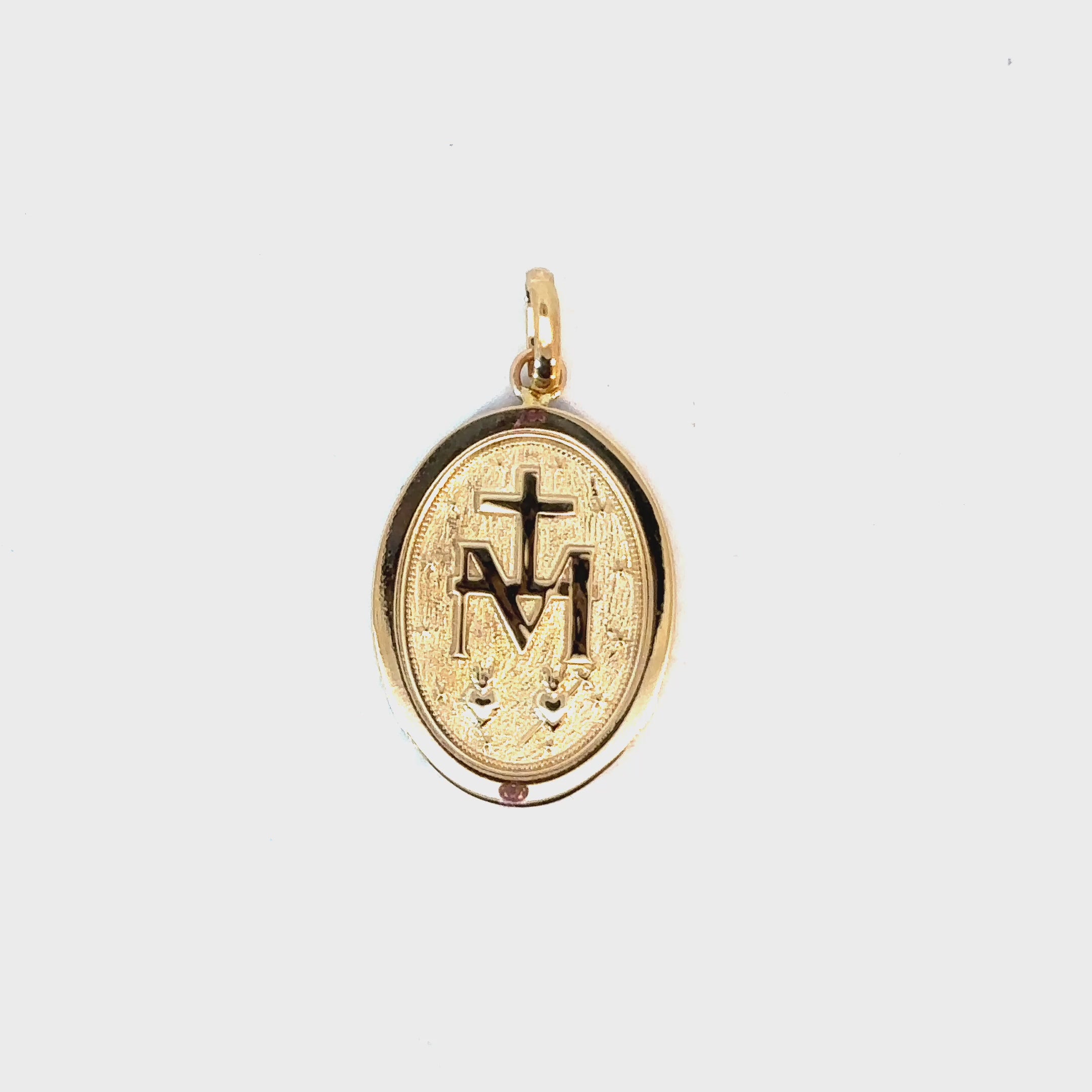 Carolina Pineda Jewelry