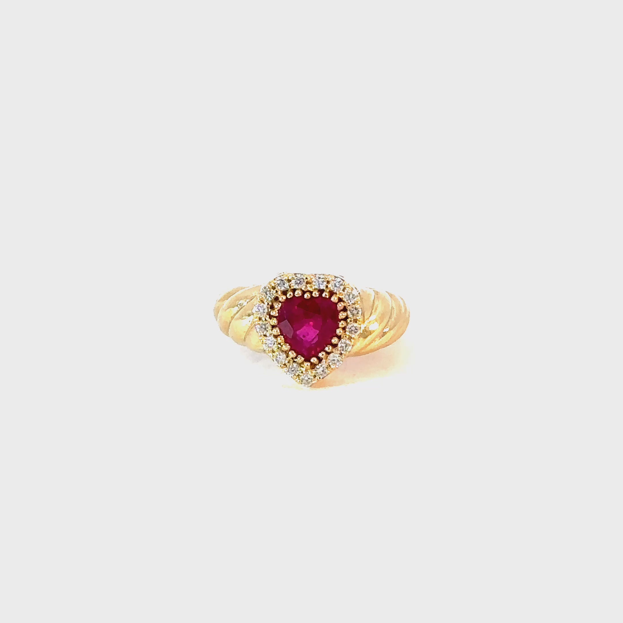 Carolina Pineda Jewelry