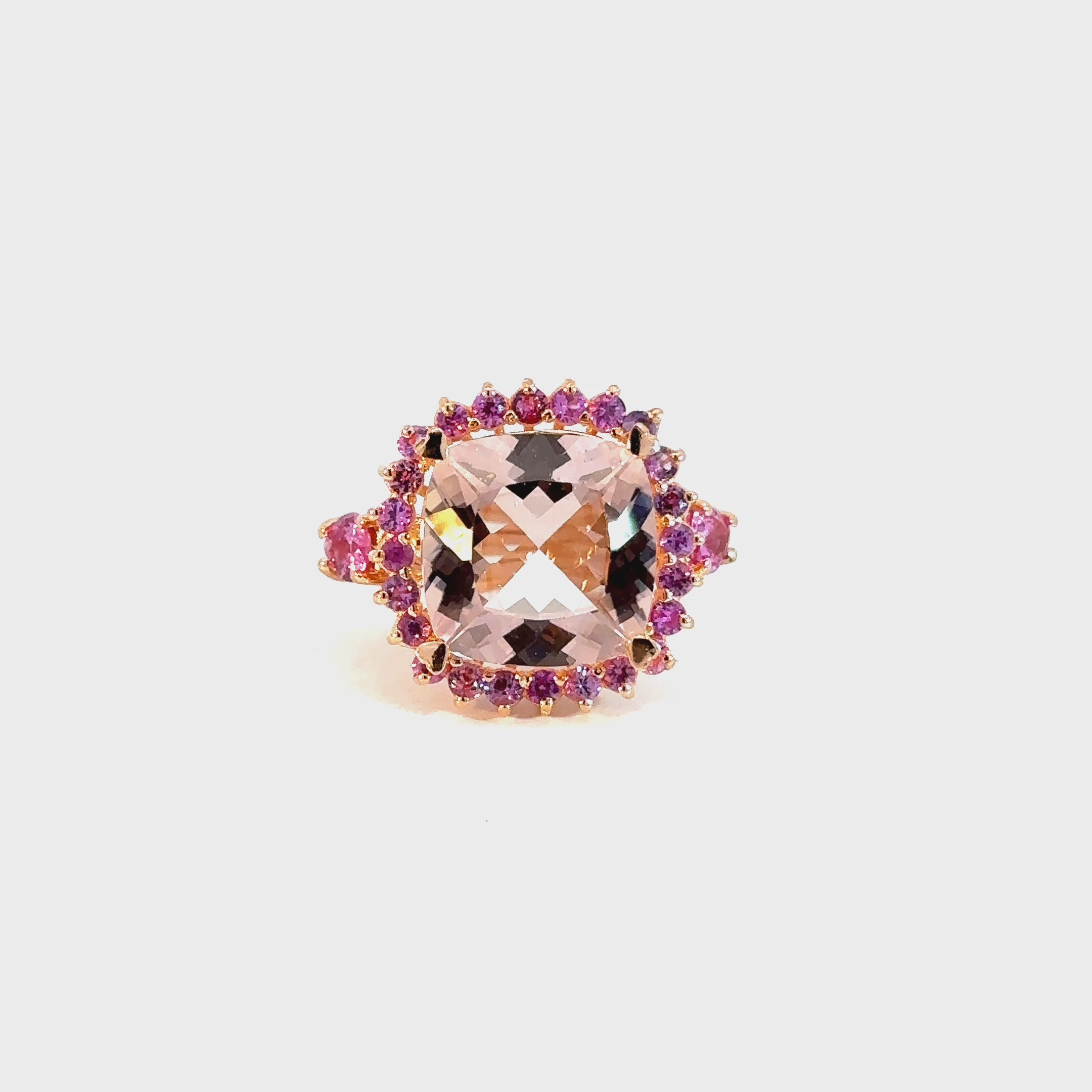 Carolina Pineda Jewelry