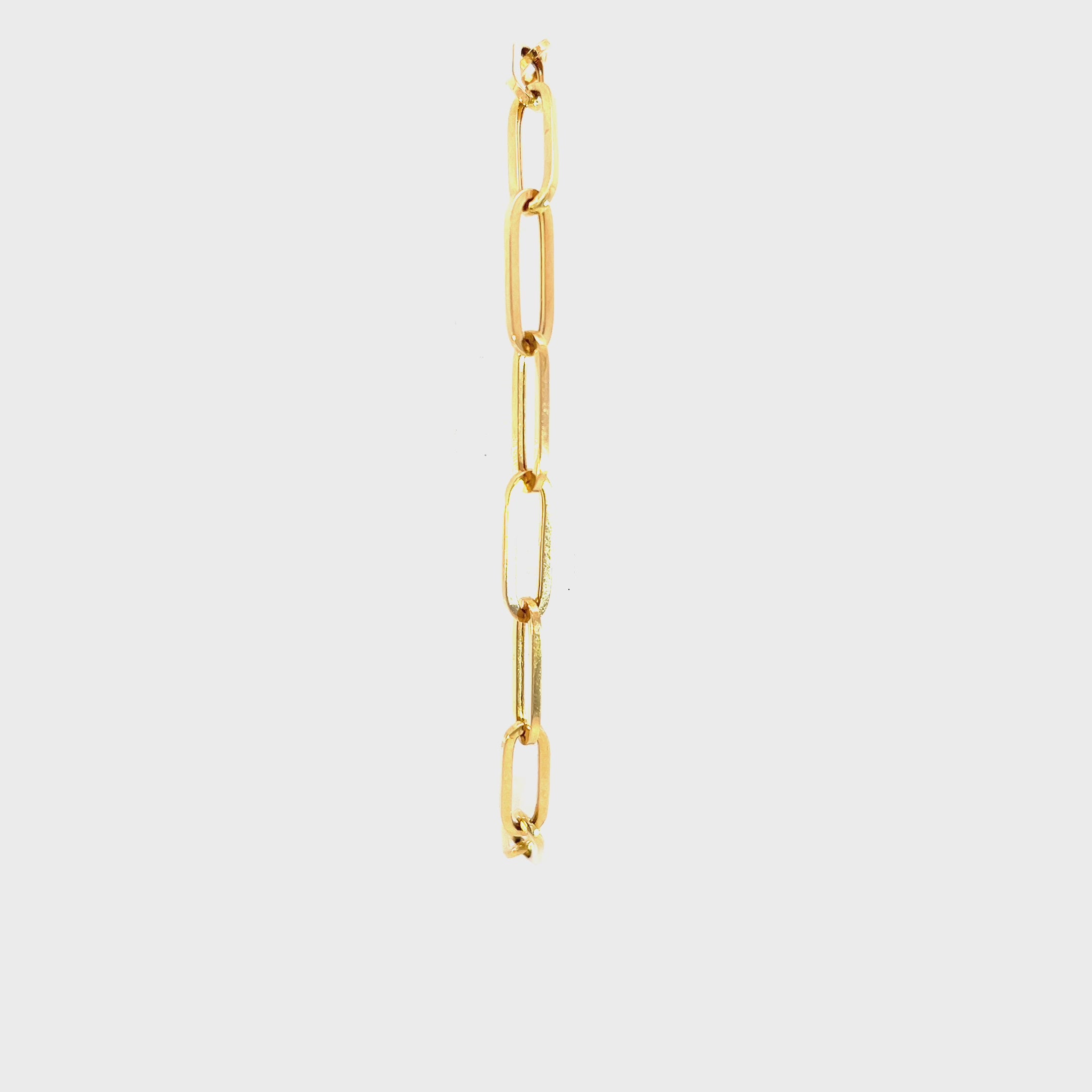 Carolina Pineda Jewelry