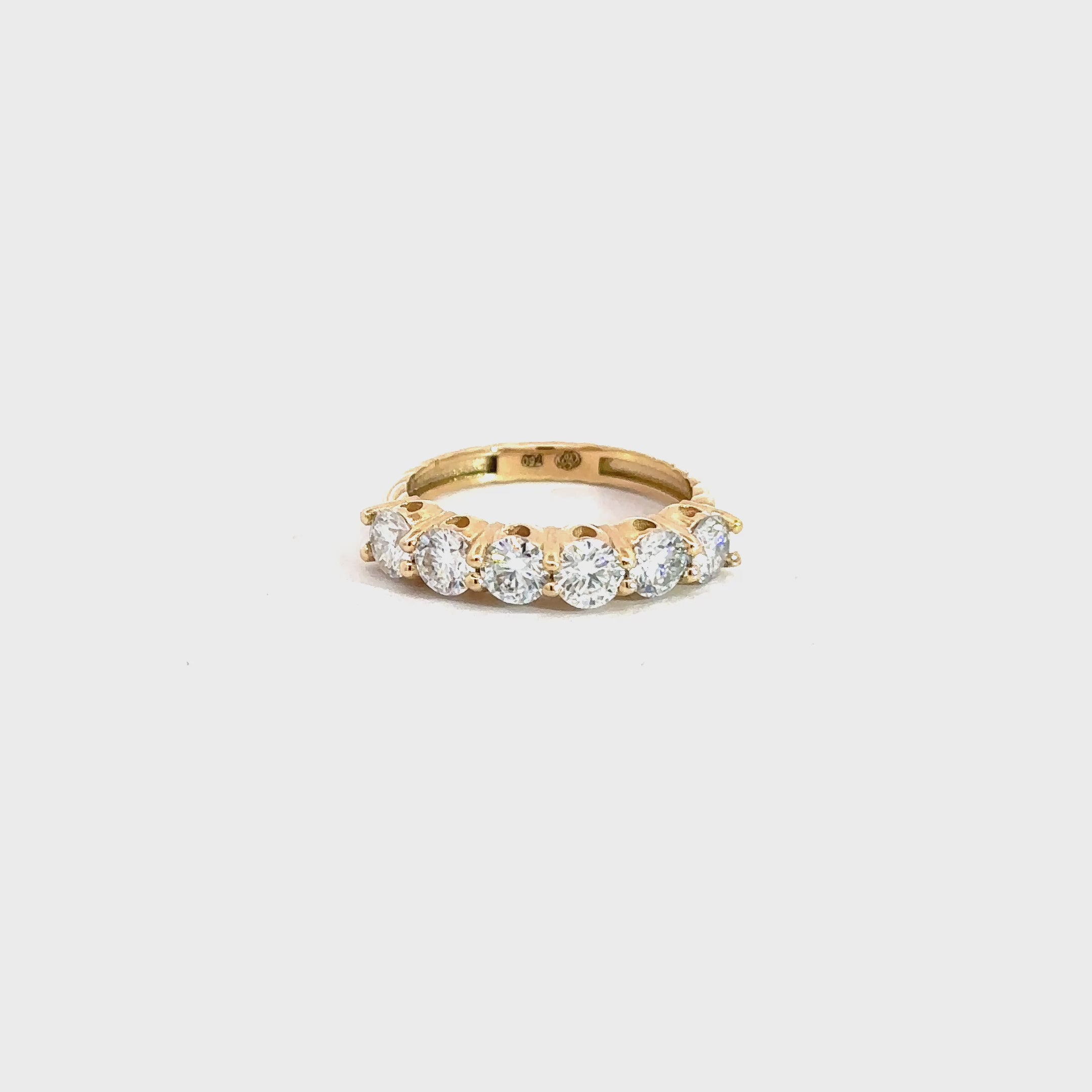 Carolina Pineda Jewelry