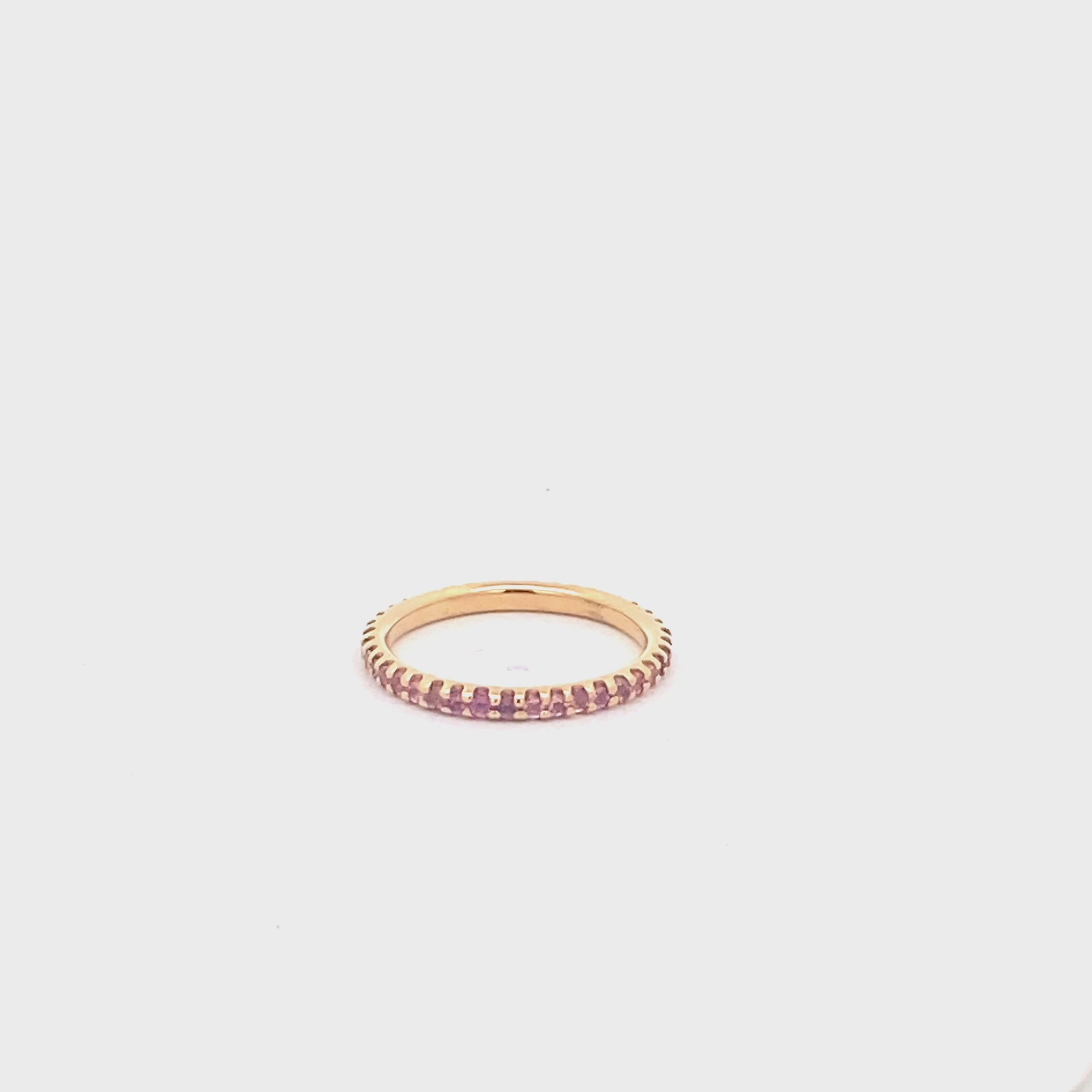 Carolina Pineda Jewelry