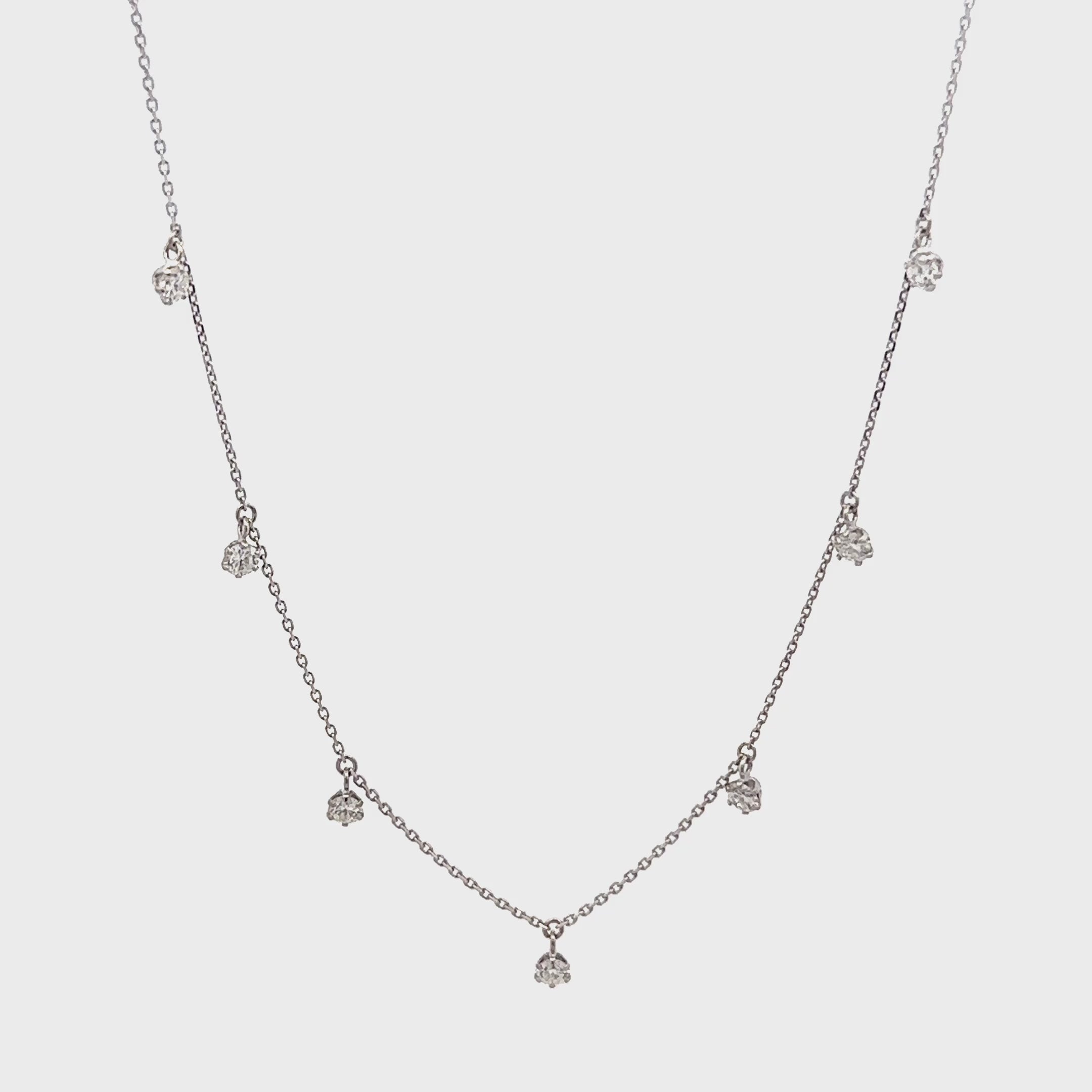 Carolina Pineda Jewelry