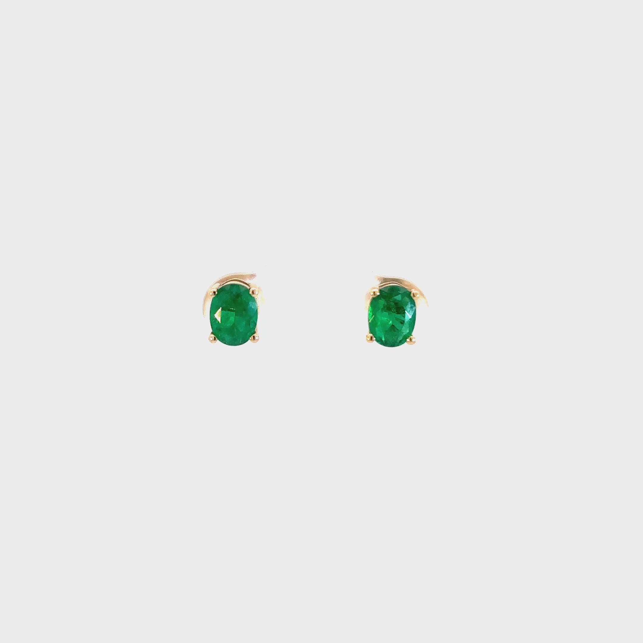 Carolina Pineda Jewelry