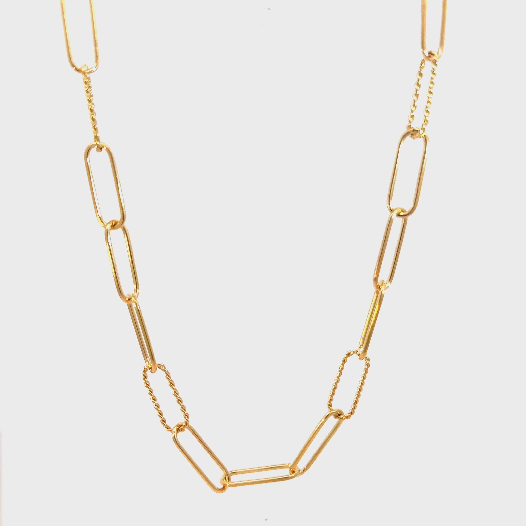 Carolina Pineda Jewelry