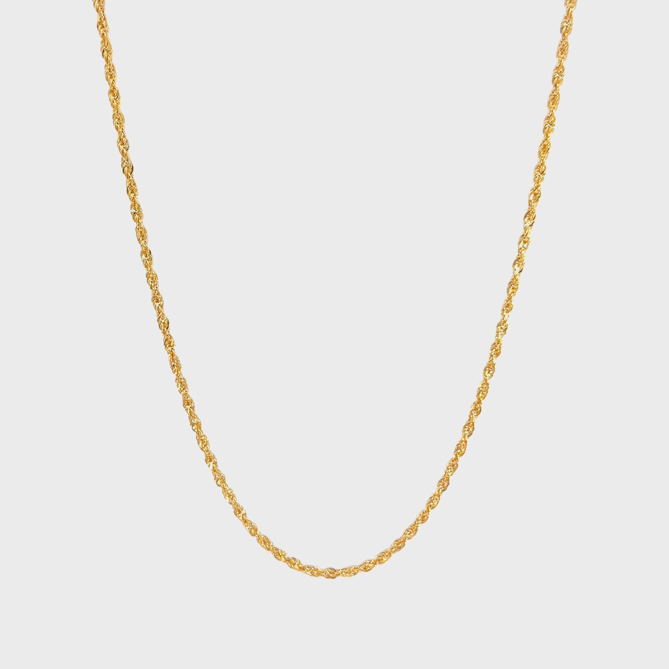 Carolina Pineda Jewelry
