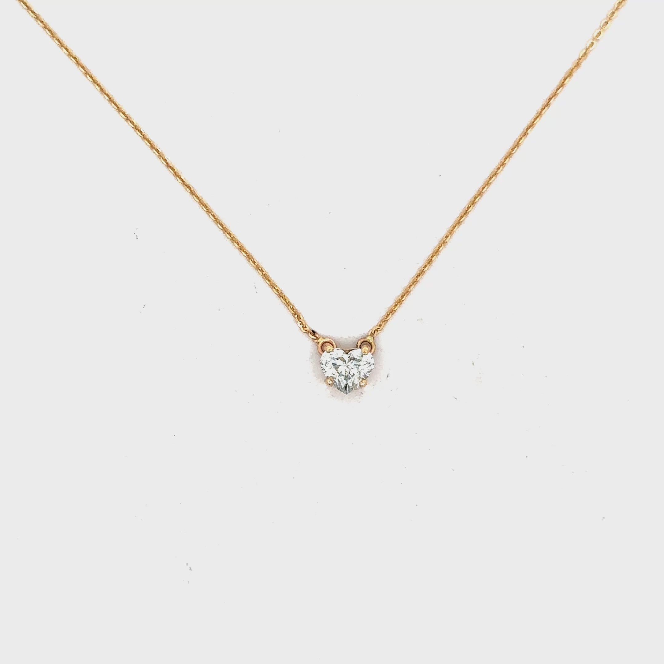 Carolina Pineda Jewelry
