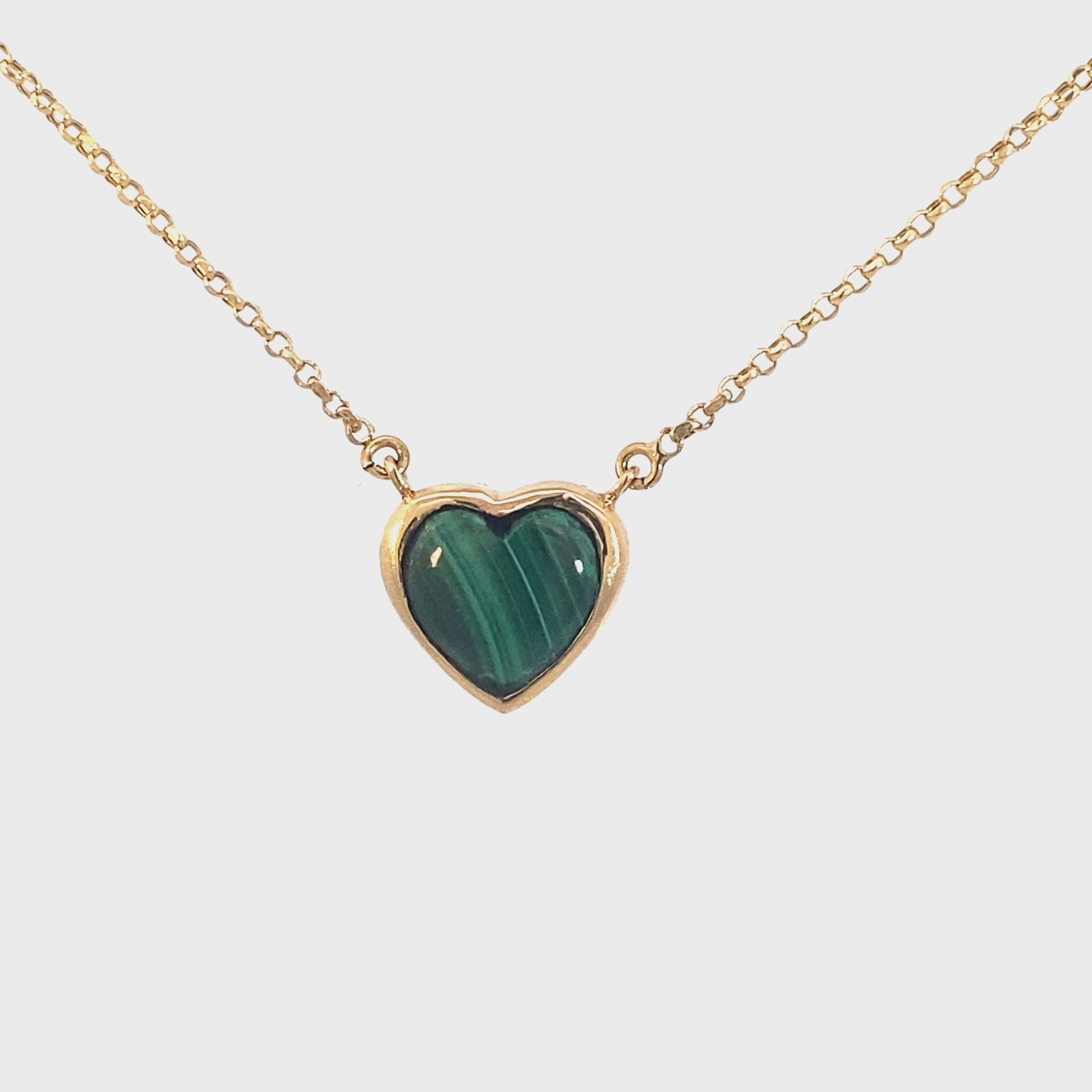 Carolina Pineda Jewelry
