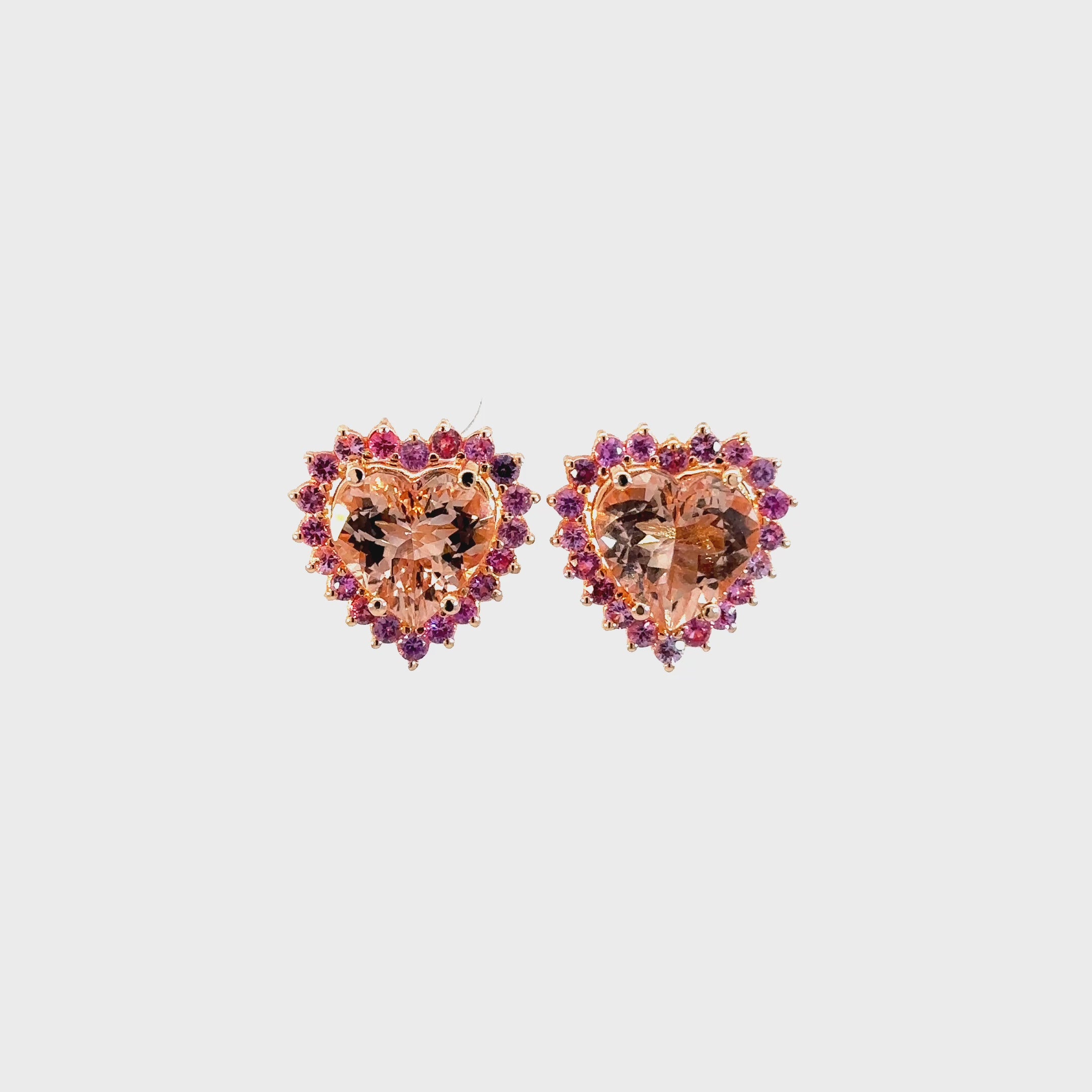 Carolina Pineda Jewelry