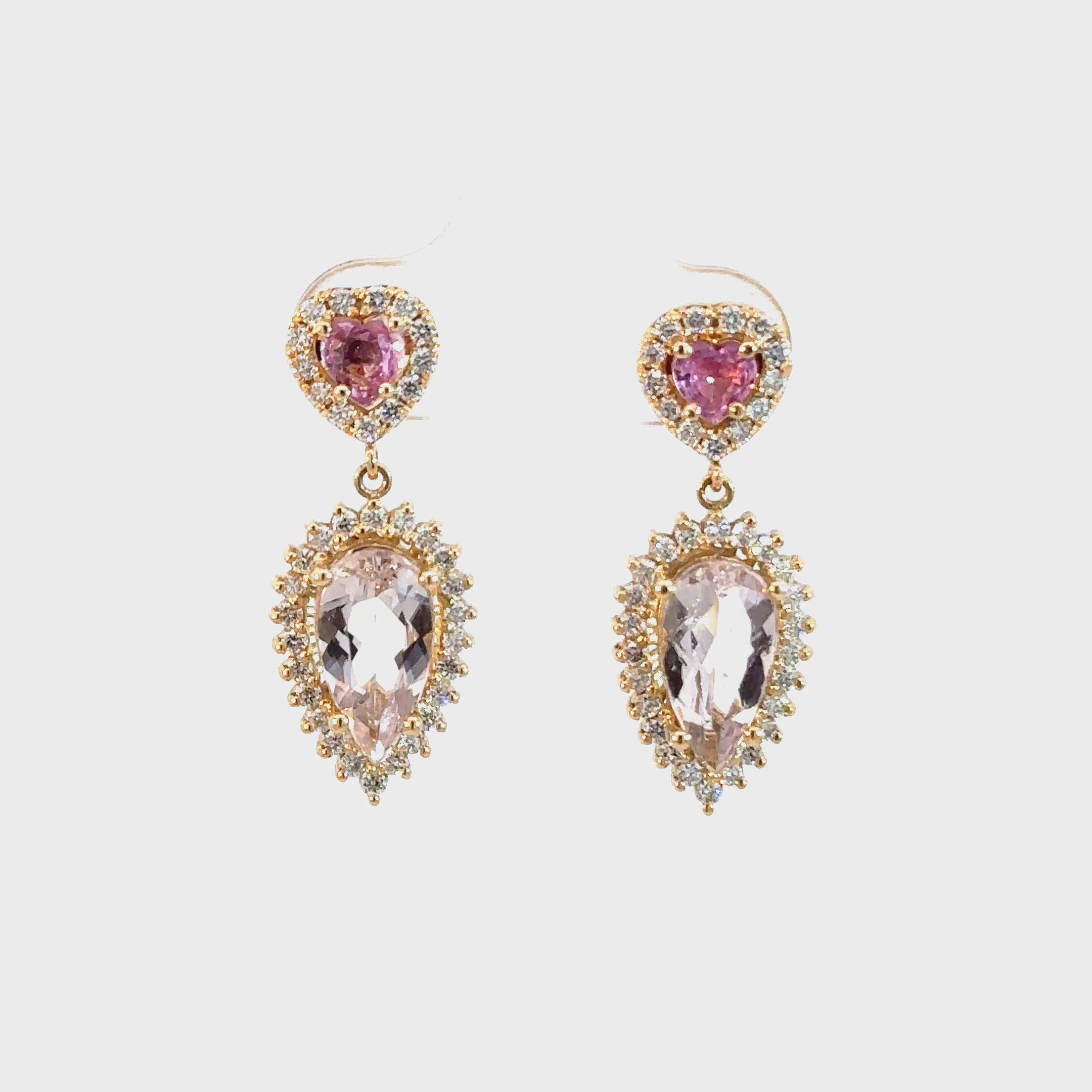 Carolina Pineda Jewelry