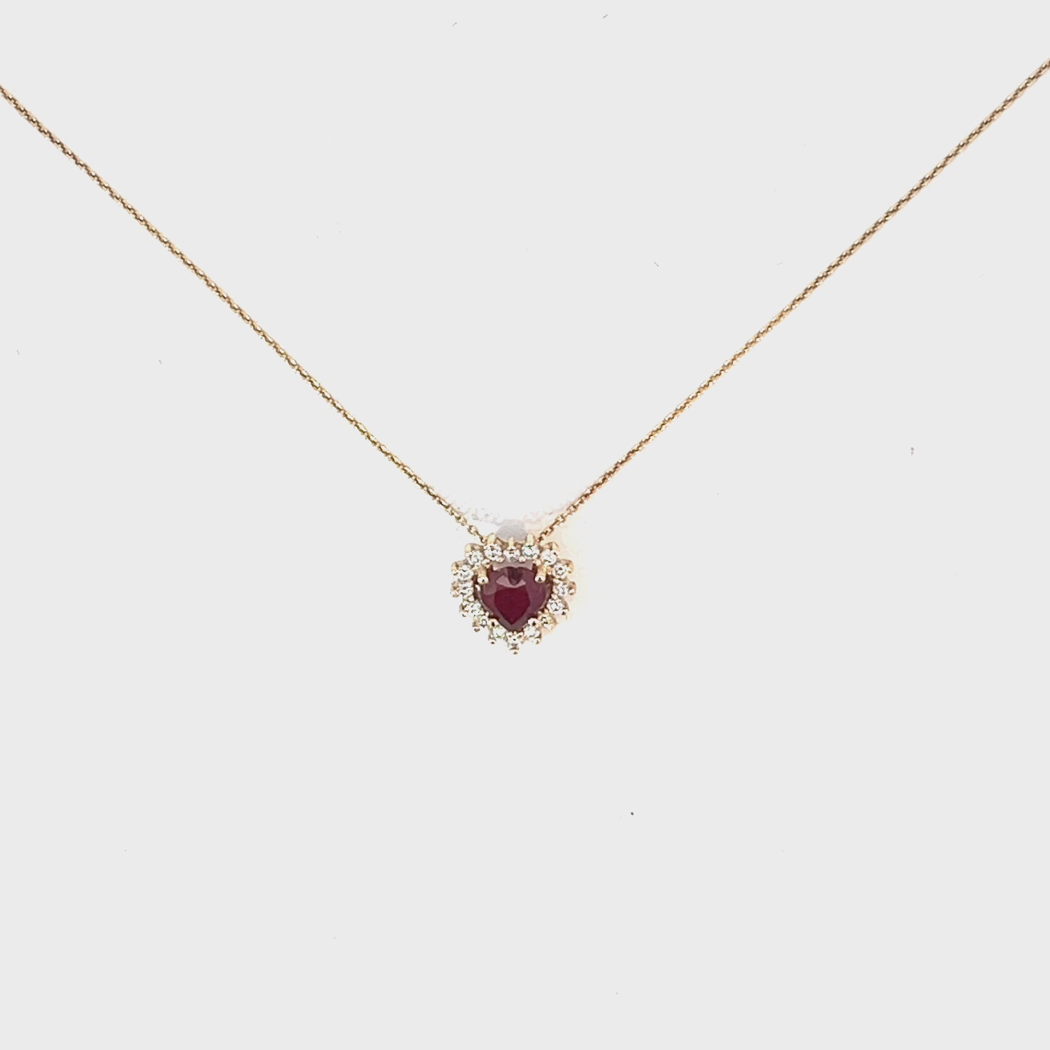 Carolina Pineda Jewelry