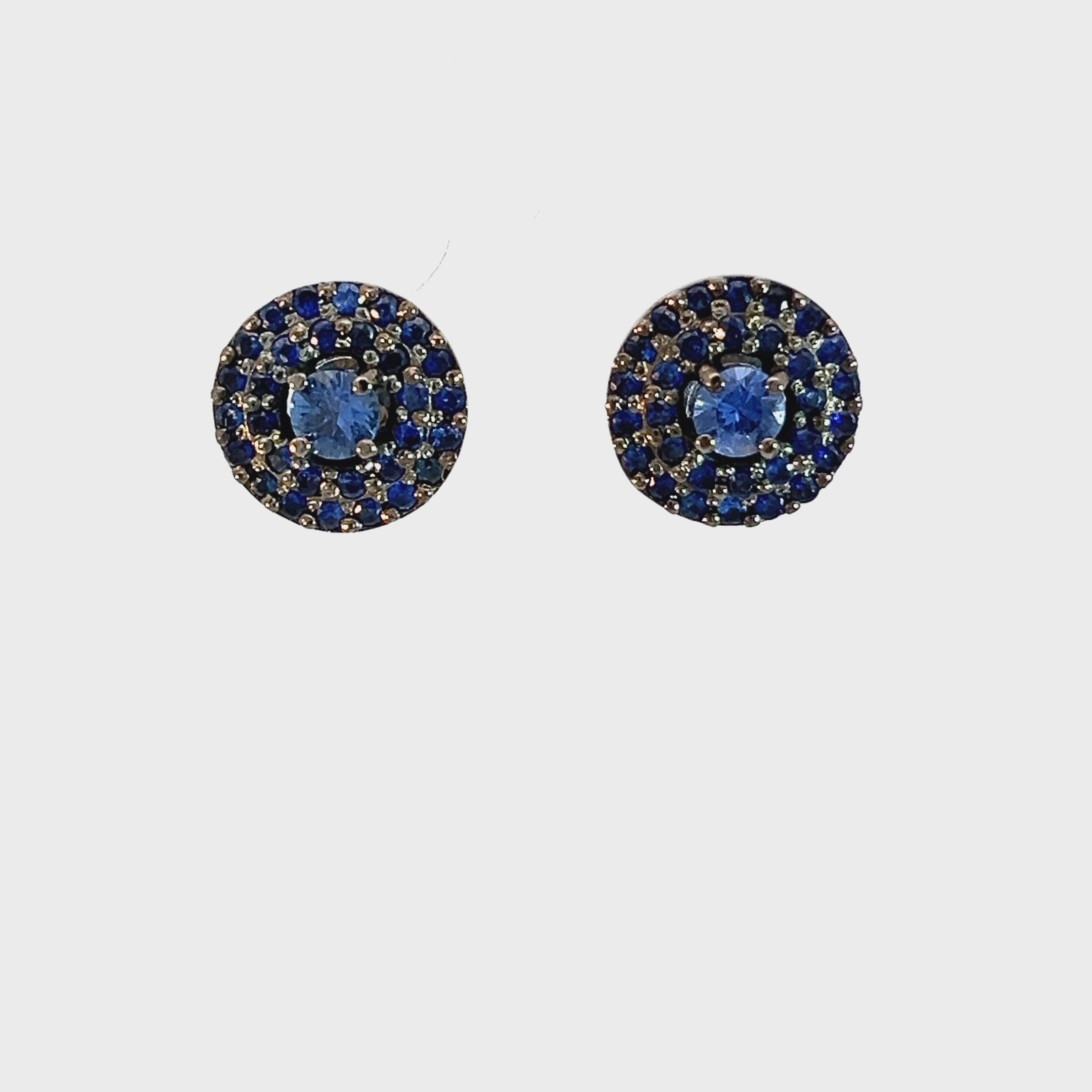 Carolina Pineda Jewelry