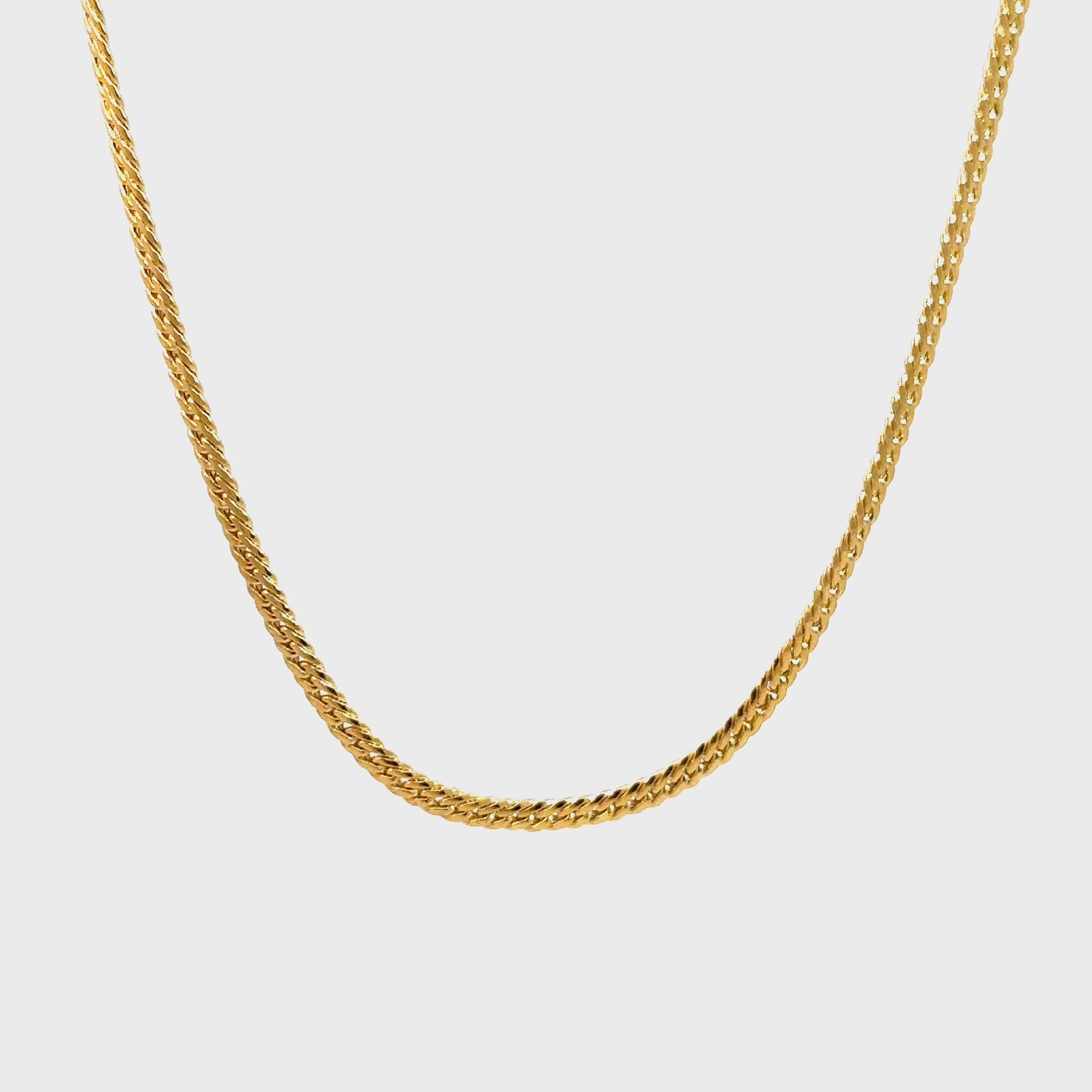Carolina Pineda Jewelry