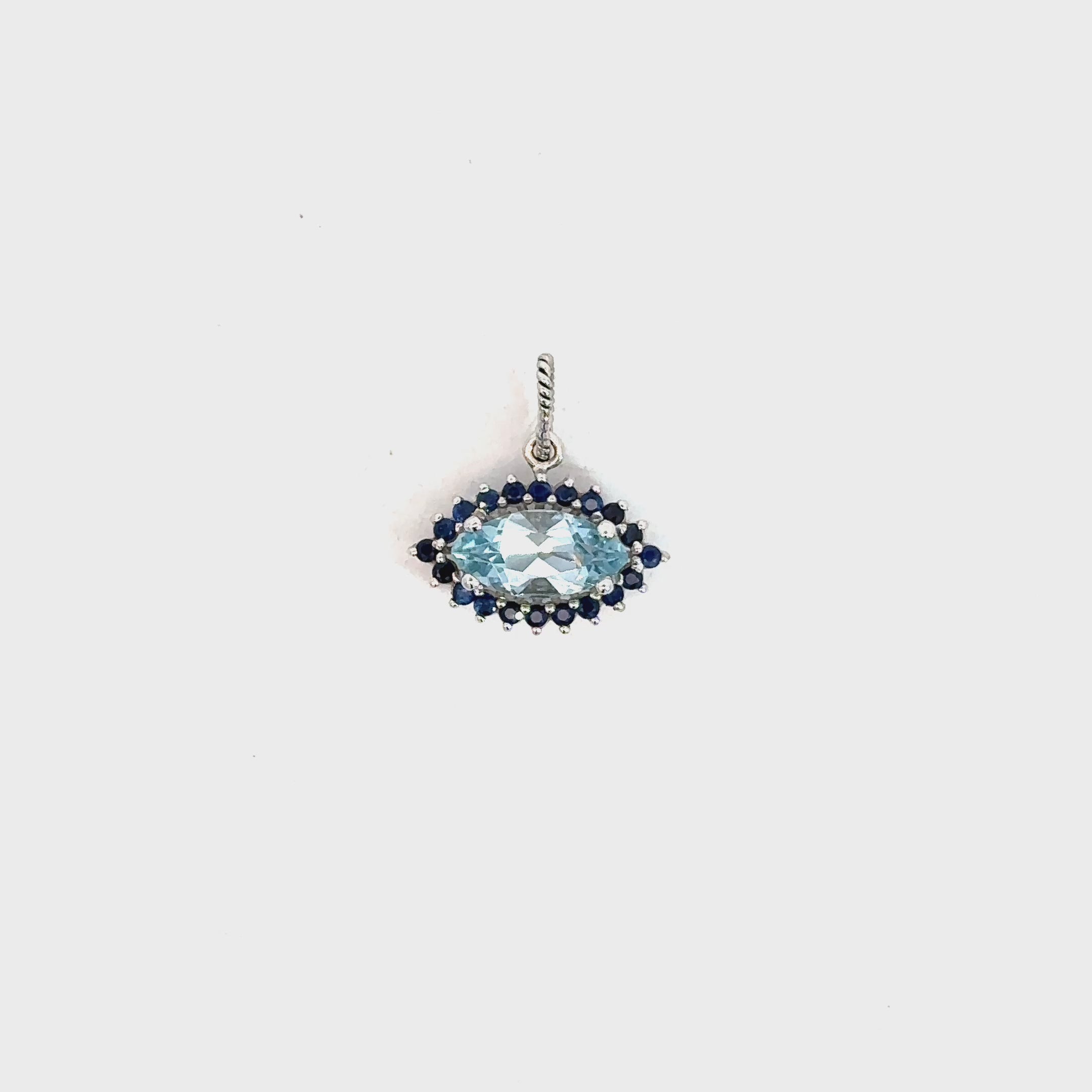 Carolina Pineda Jewelry