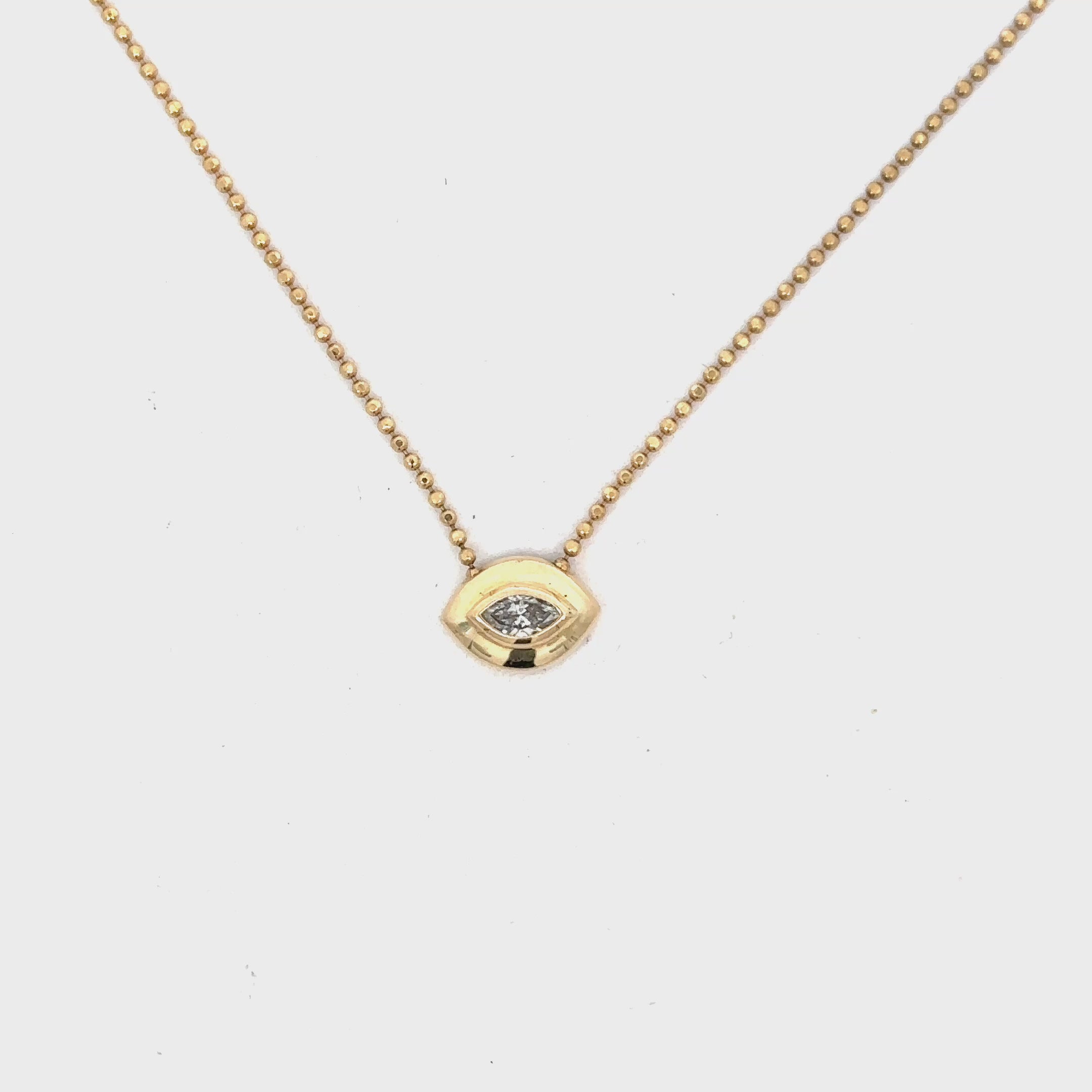 Carolina Pineda Jewelry