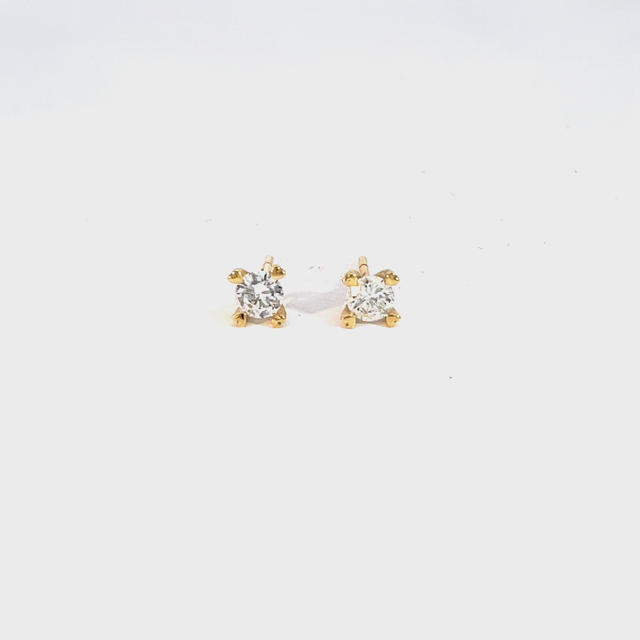 Carolina Pineda Jewelry
