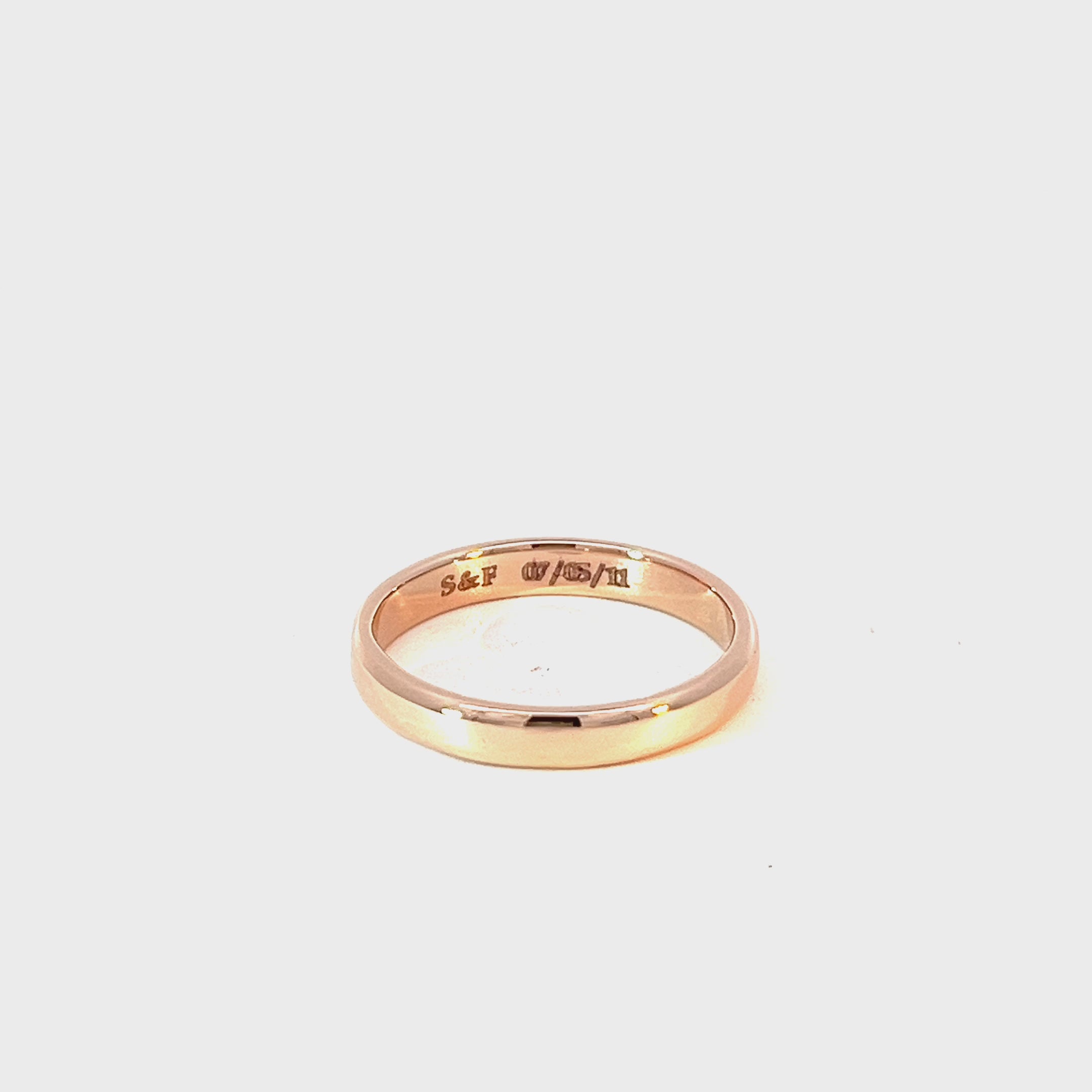 Carolina Pineda Jewelry