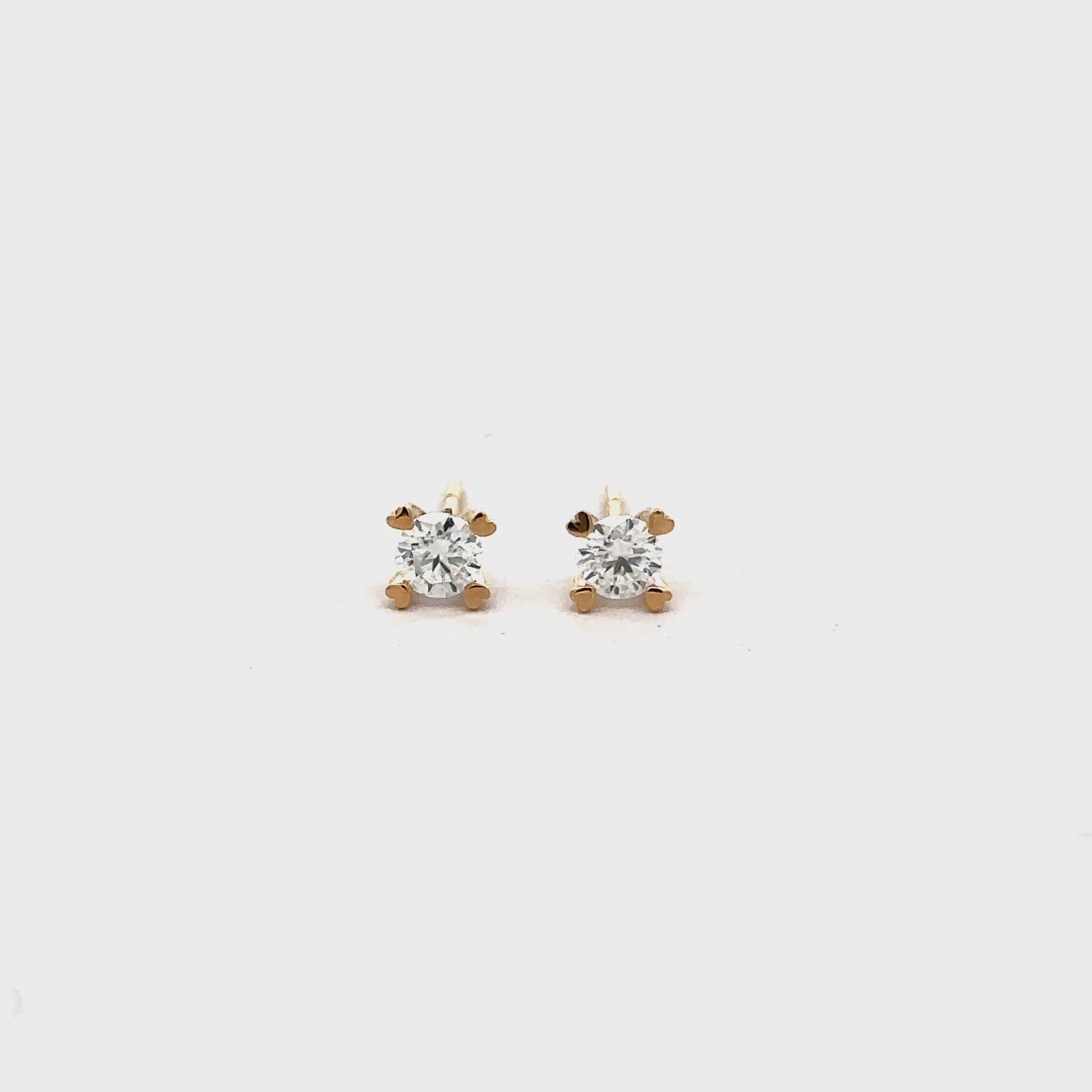 Carolina Pineda Jewelry