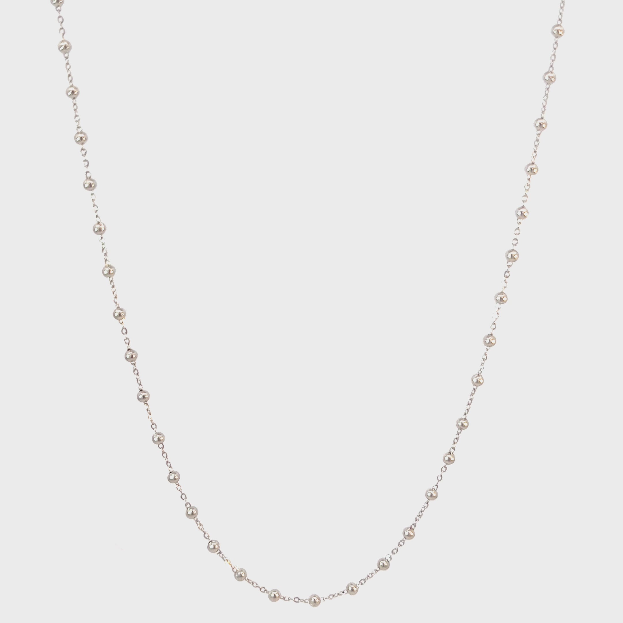 Carolina Pineda Jewelry