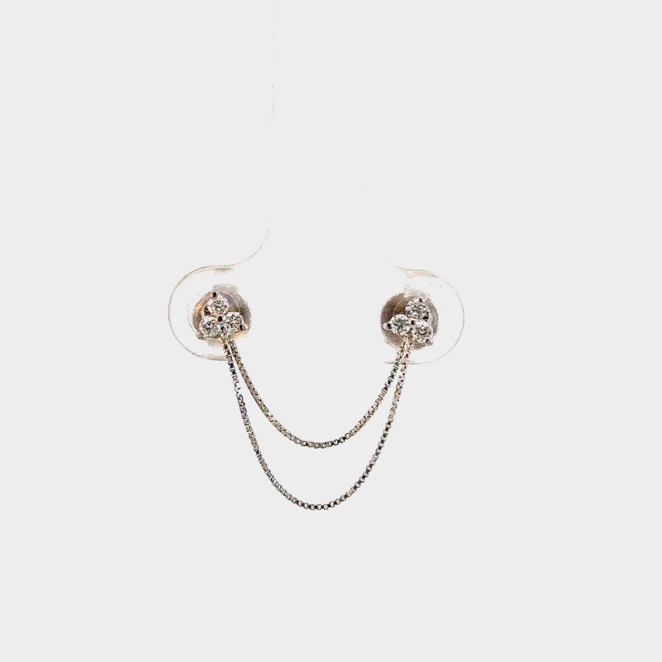 Carolina Pineda Jewelry