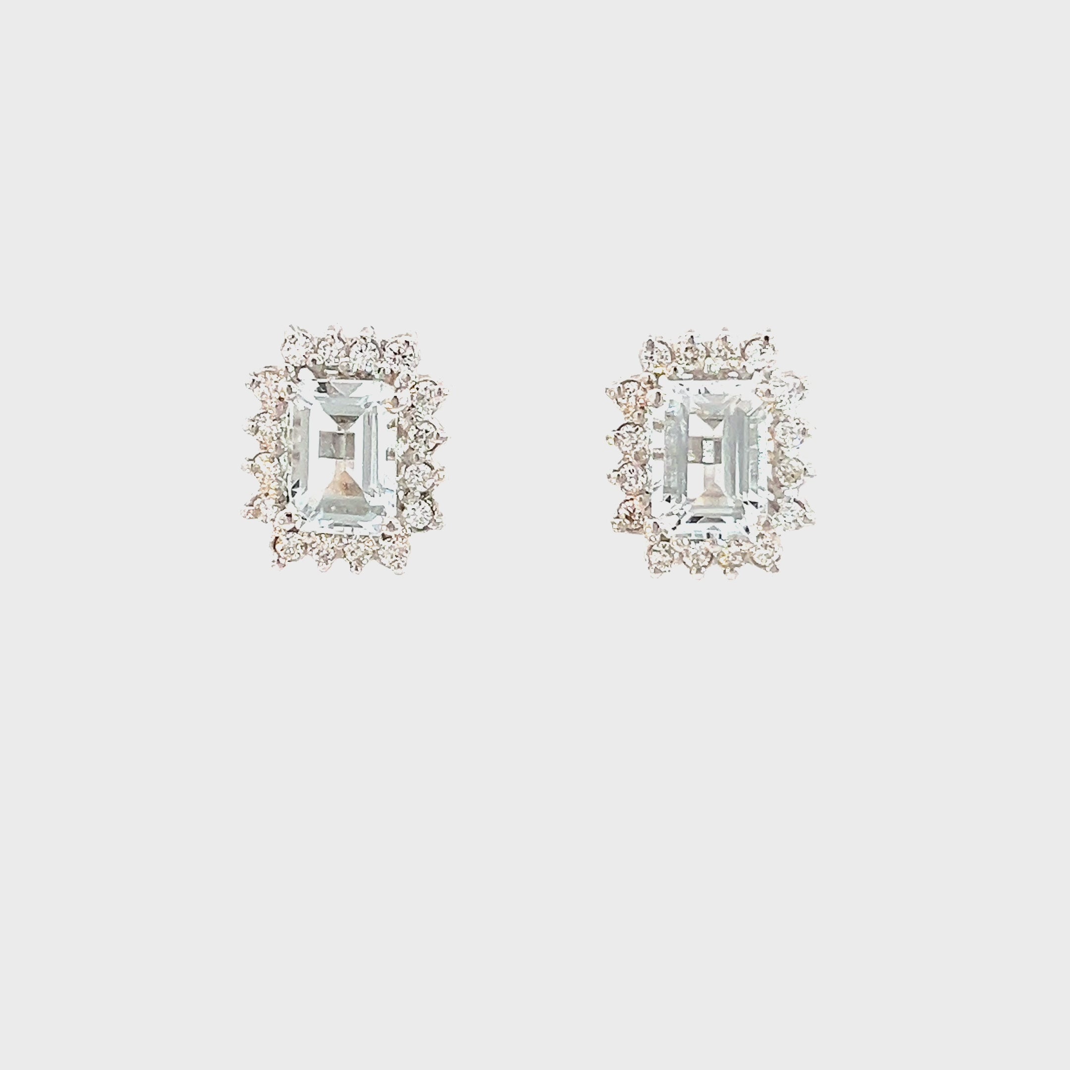 Carolina Pineda Jewelry