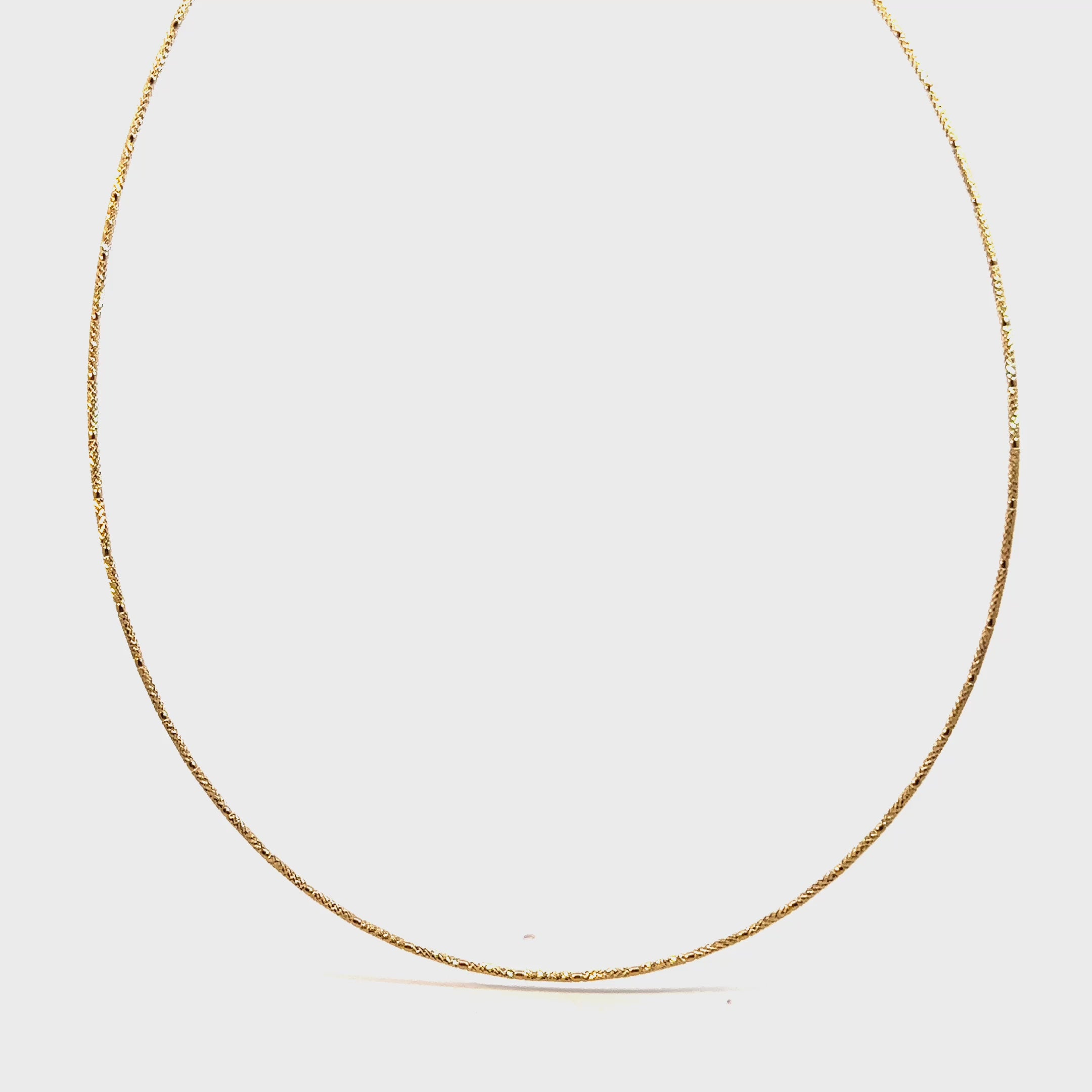 Carolina Pineda Jewelry