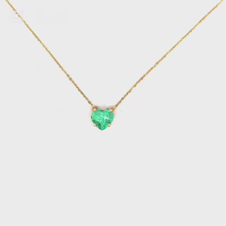 Carolina Pineda Jewelry
