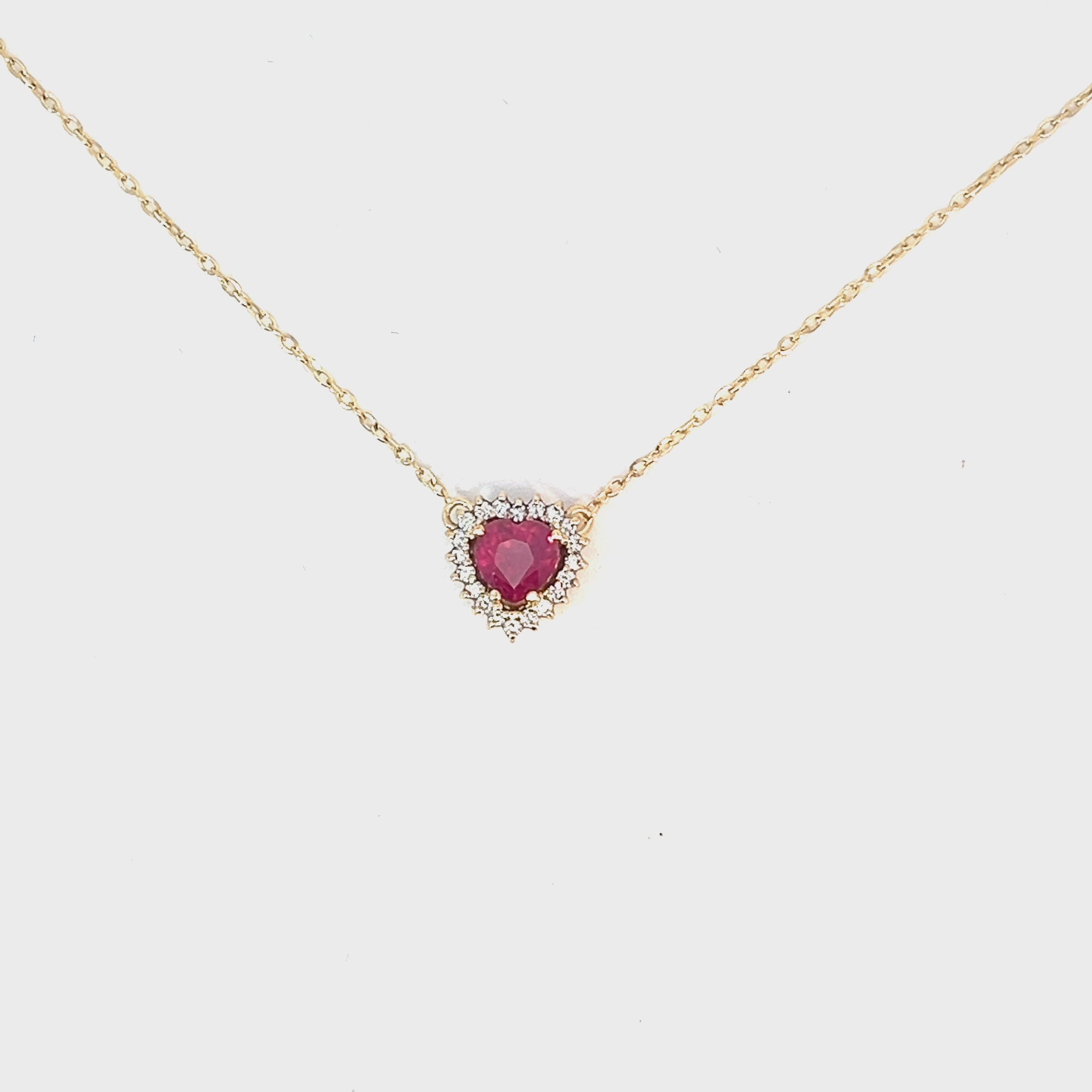 Carolina Pineda Jewelry