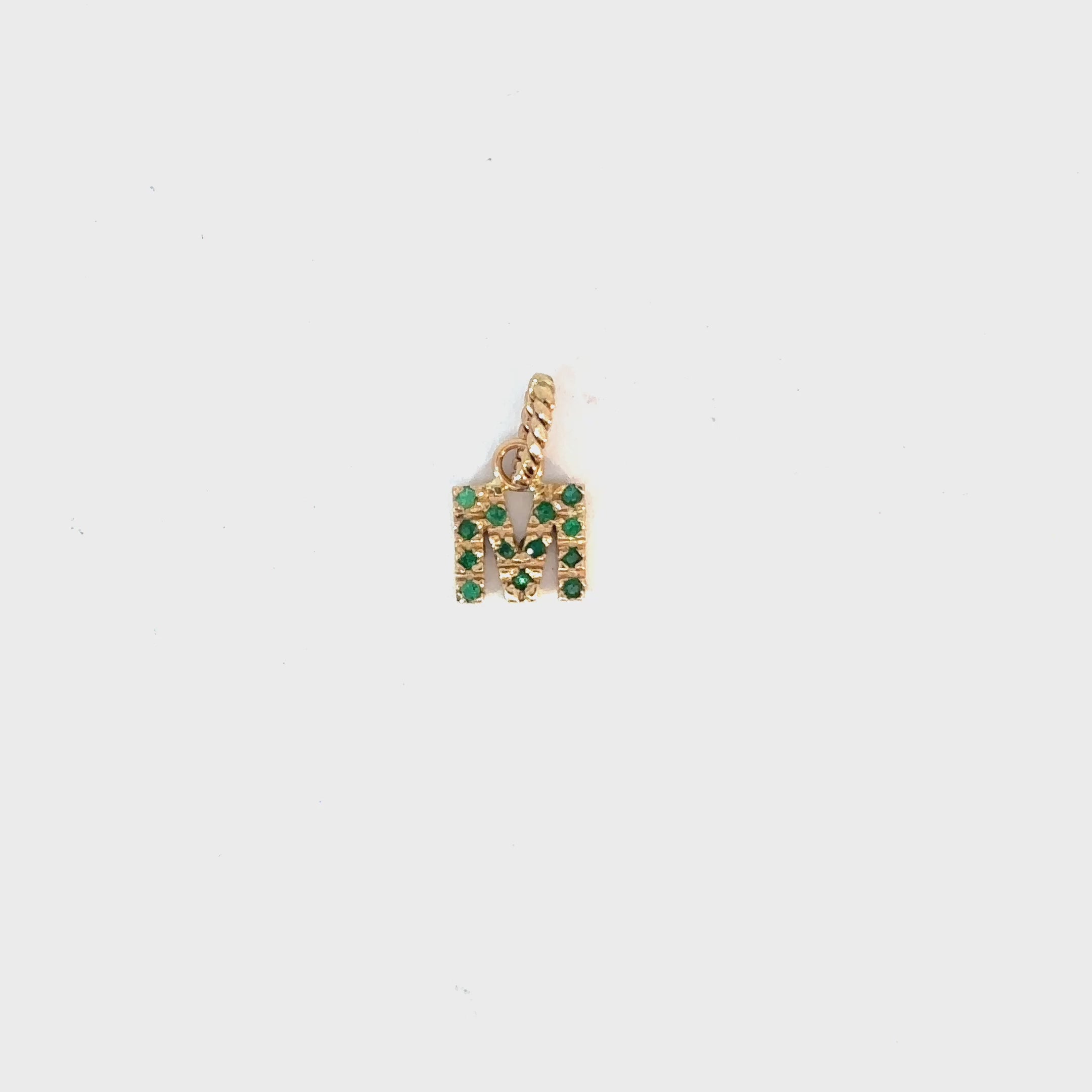 Carolina Pineda Jewelry