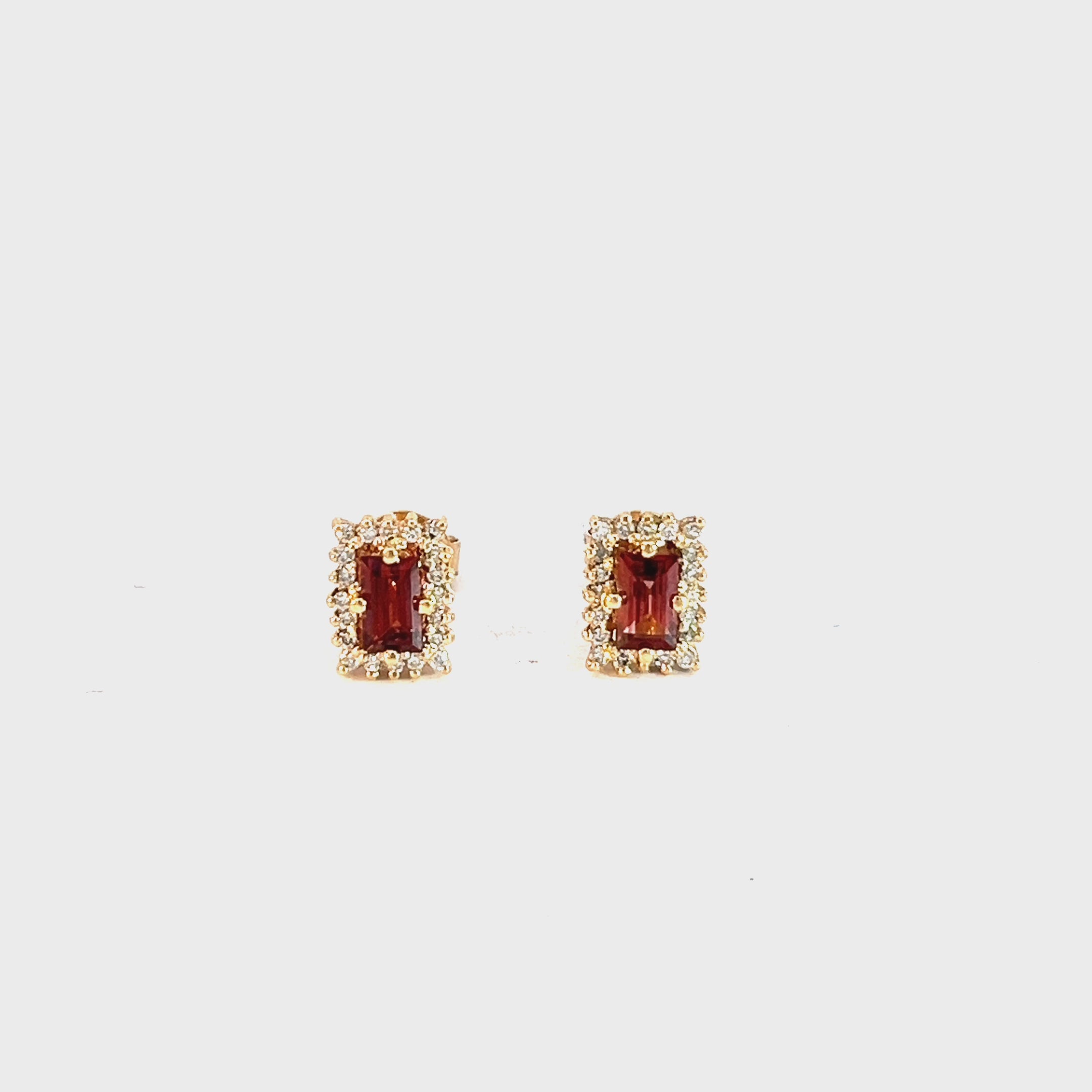 Carolina Pineda Jewelry