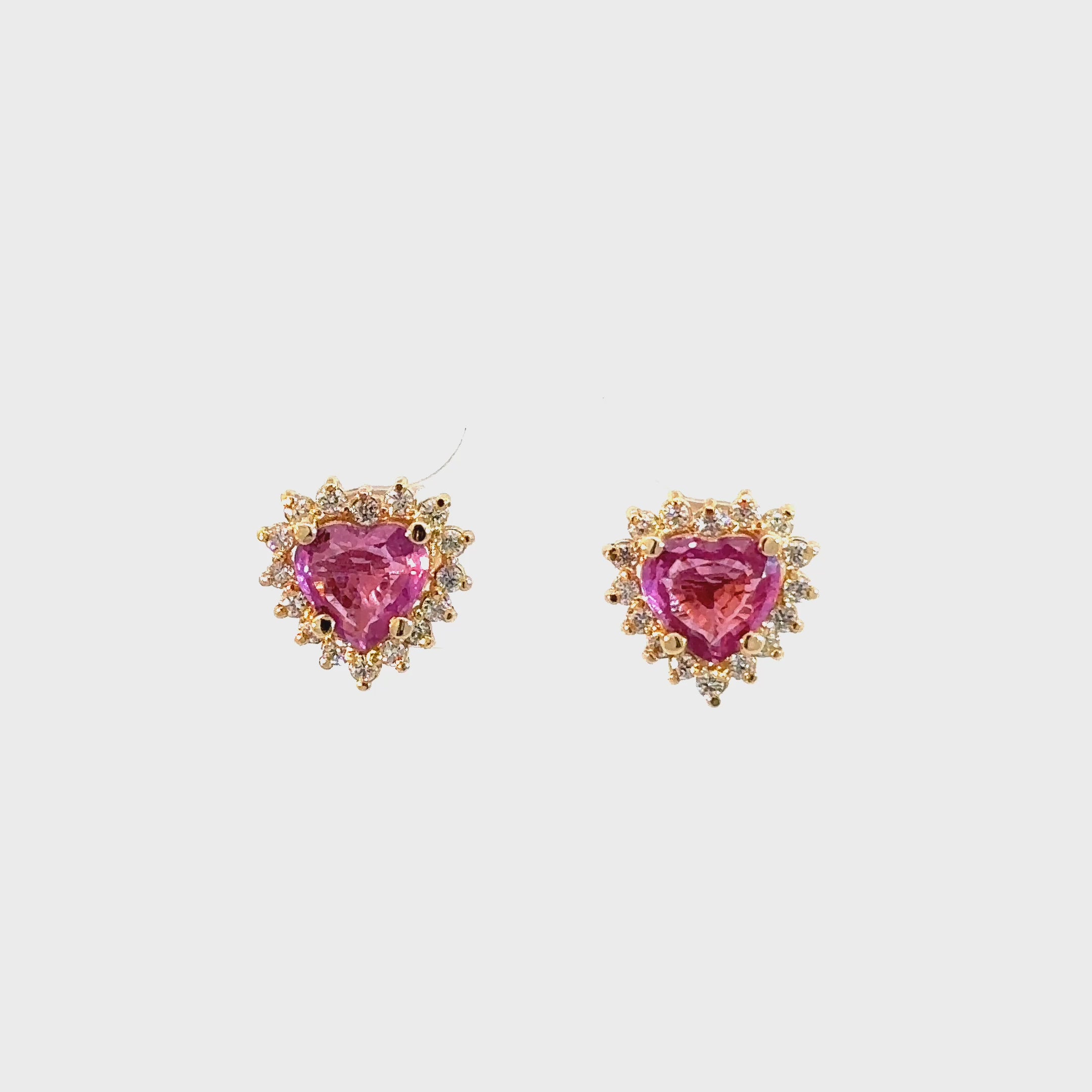 Carolina Pineda Jewelry